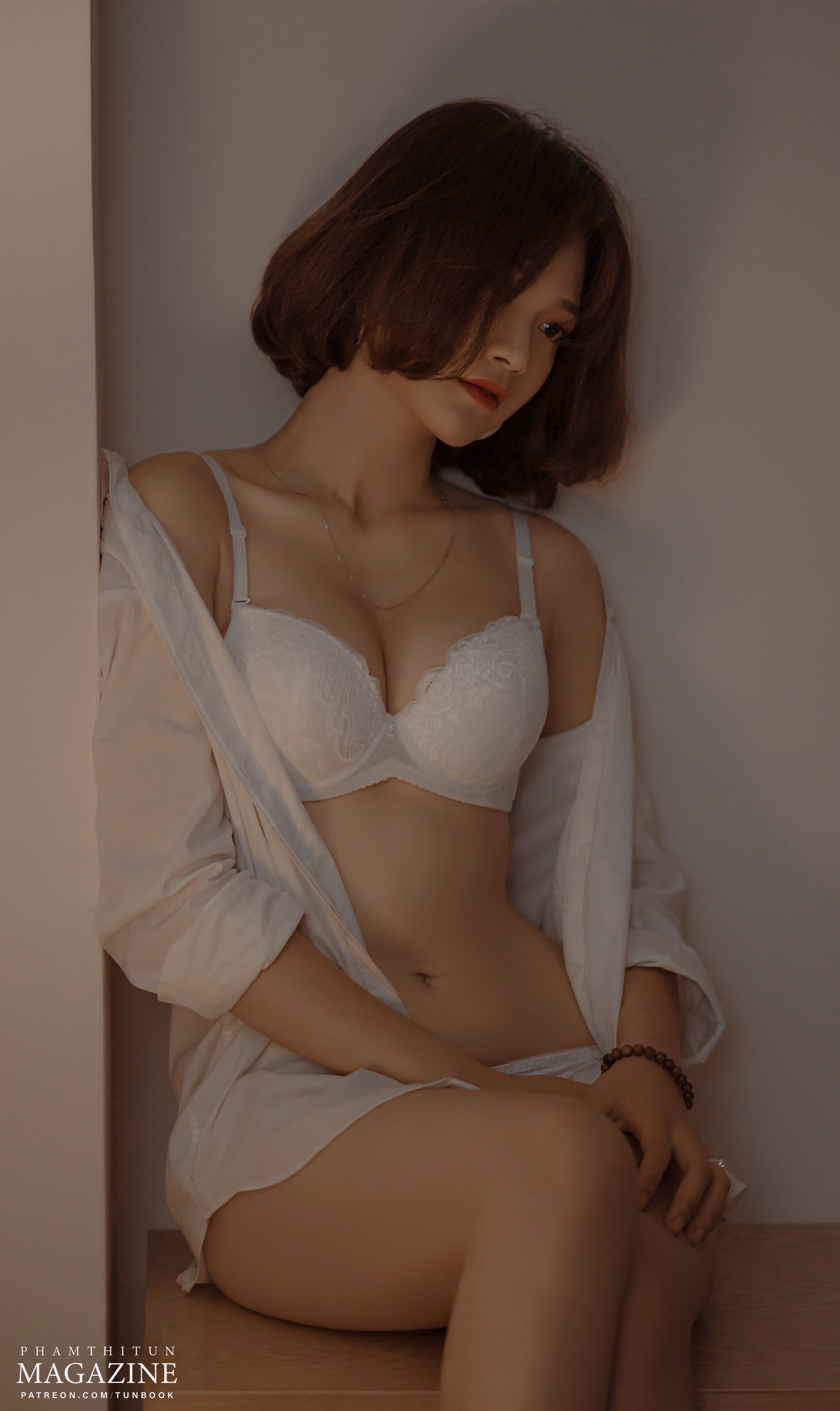 [Tunlita] Patreon set AB49 [49P](26)