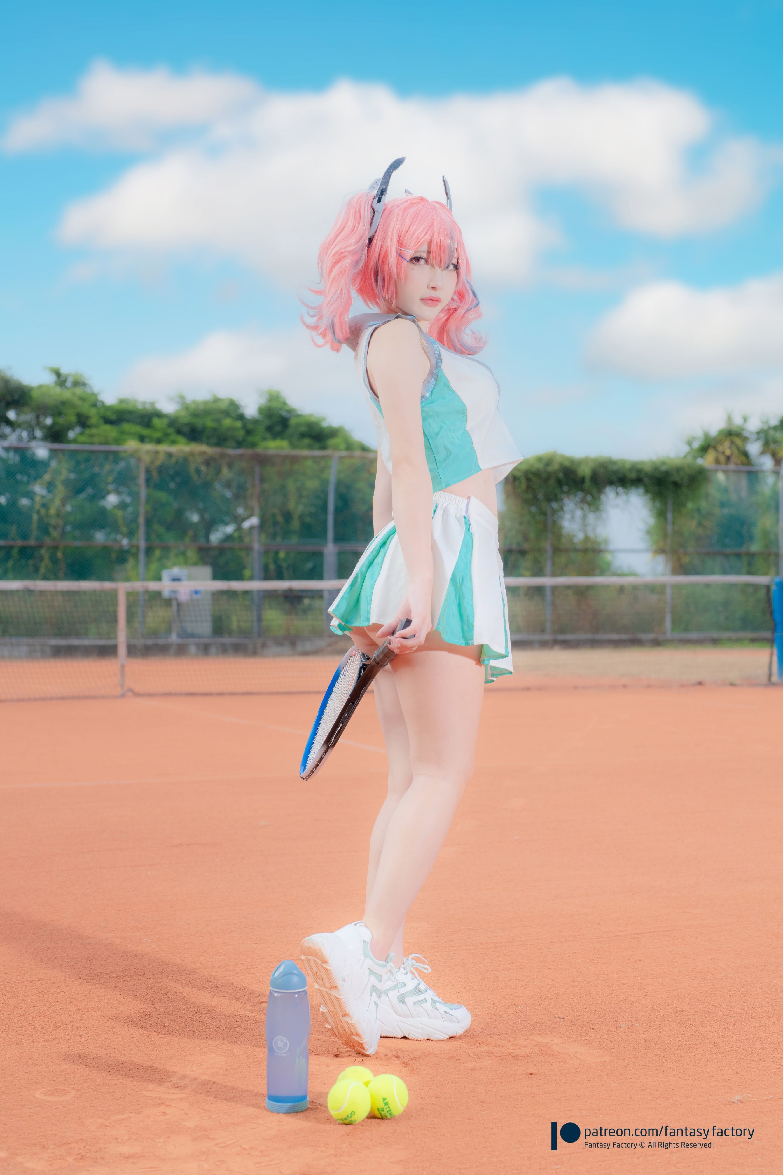 Bremerton tennis(4)