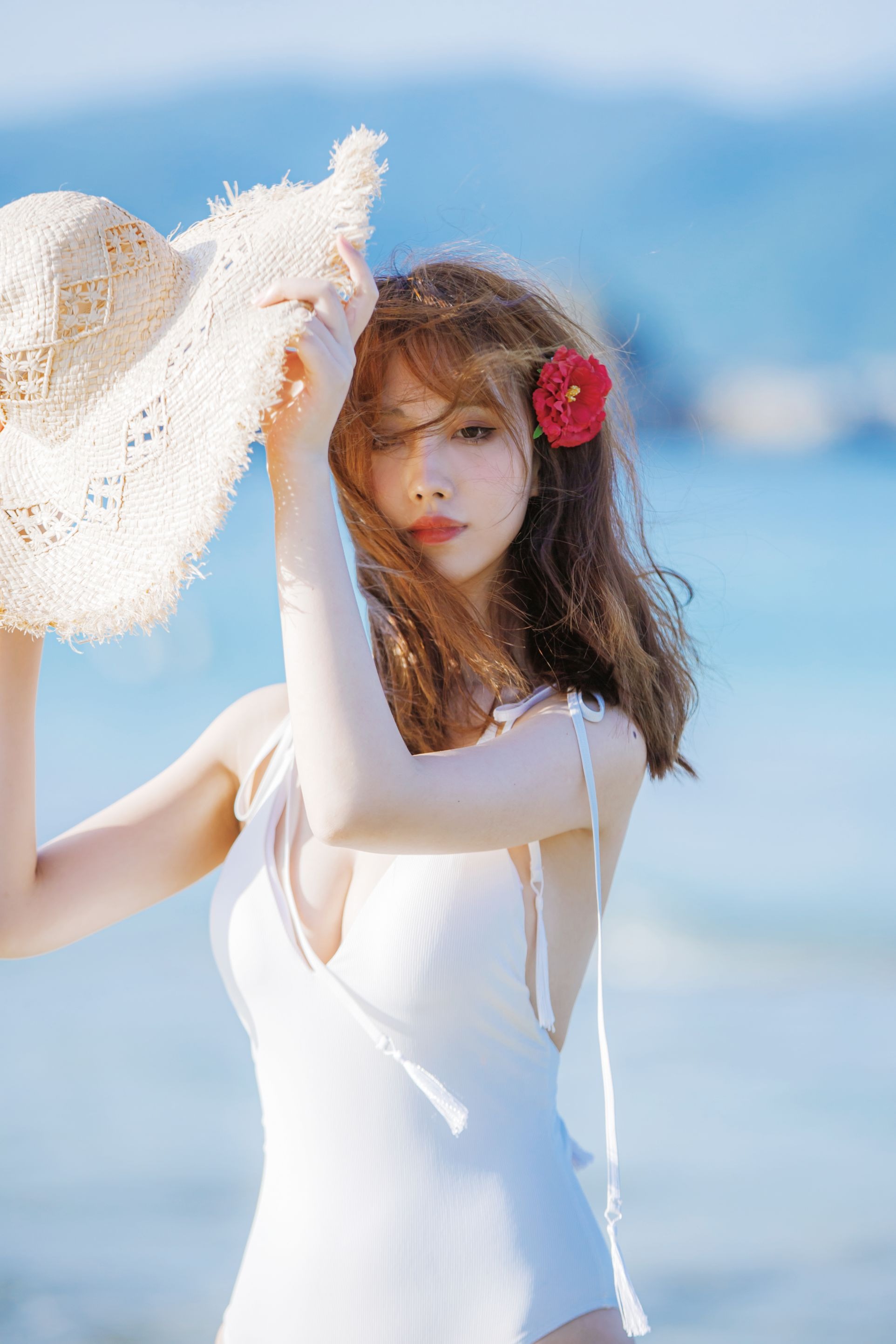 念雪ww - NO.15 日暮温柔 [39P-373MB](38)