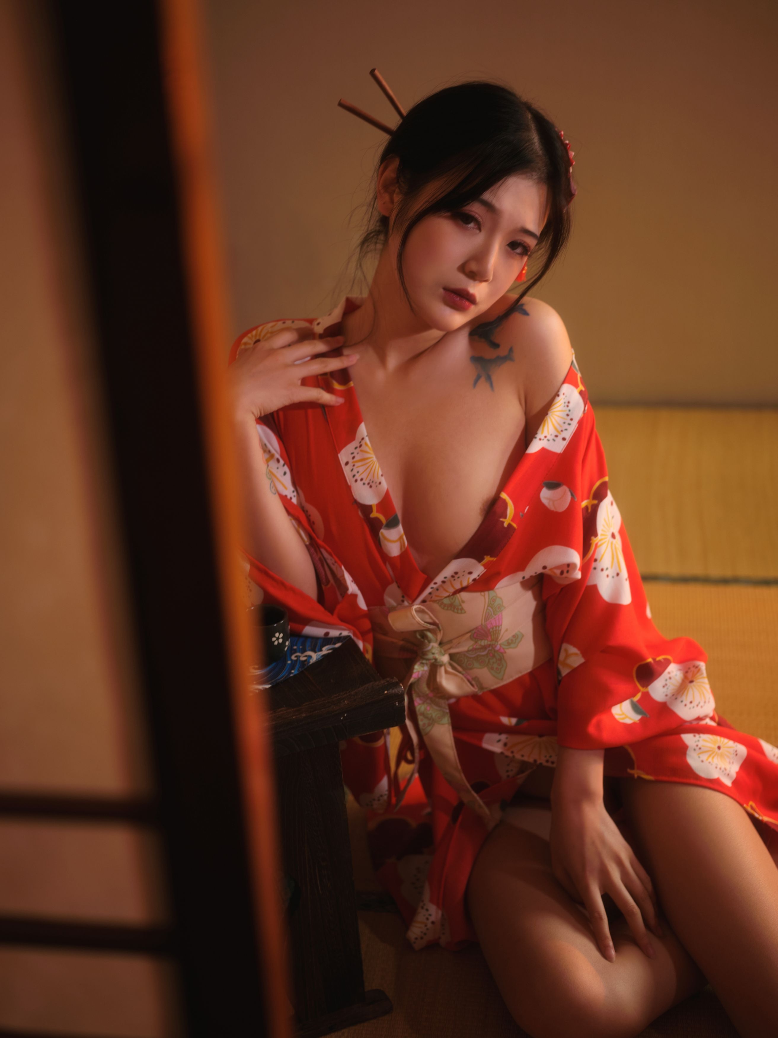 居酒屋 [31P 215MB](11)