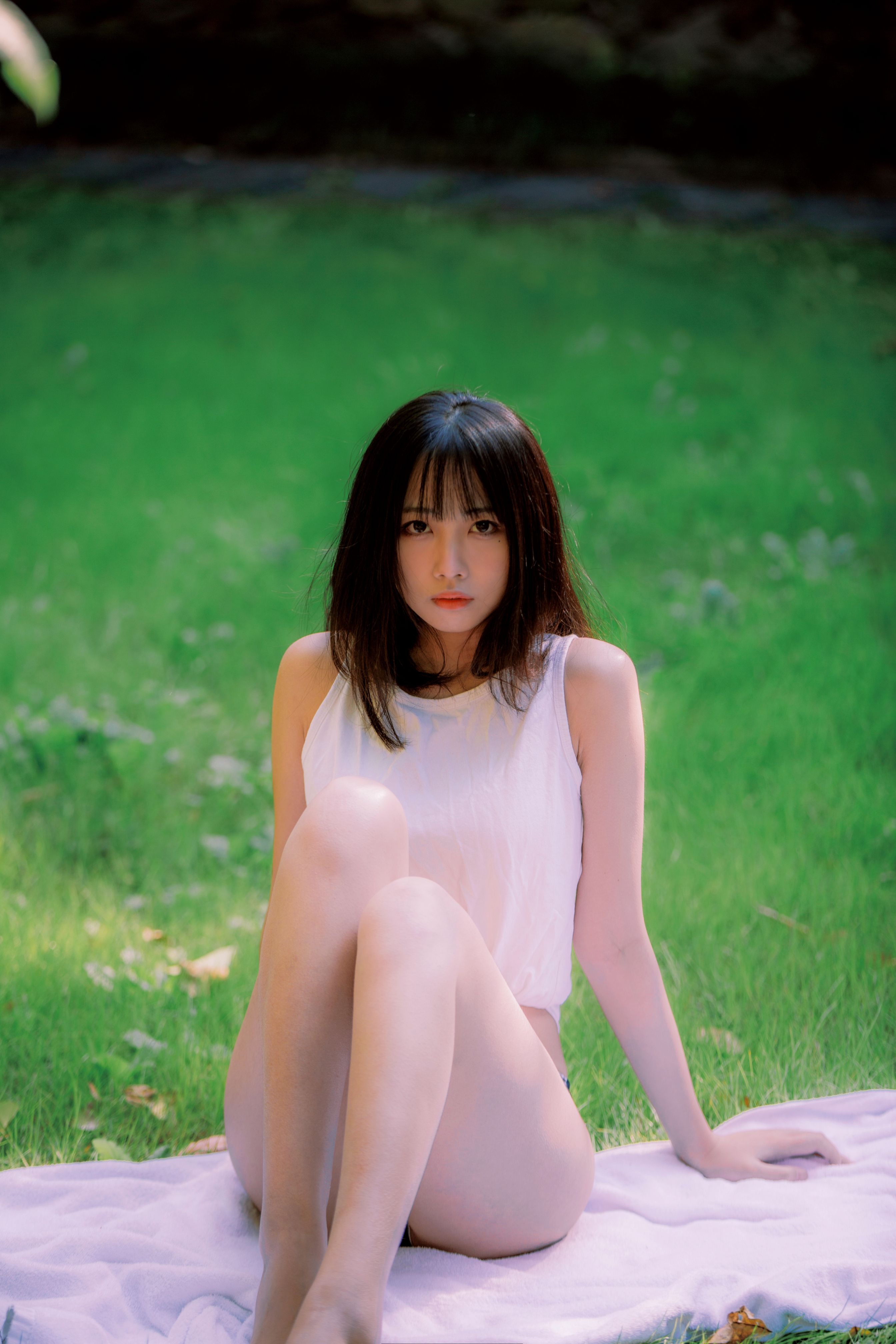 NO.032 夏日微风 [50P-570MB](48)