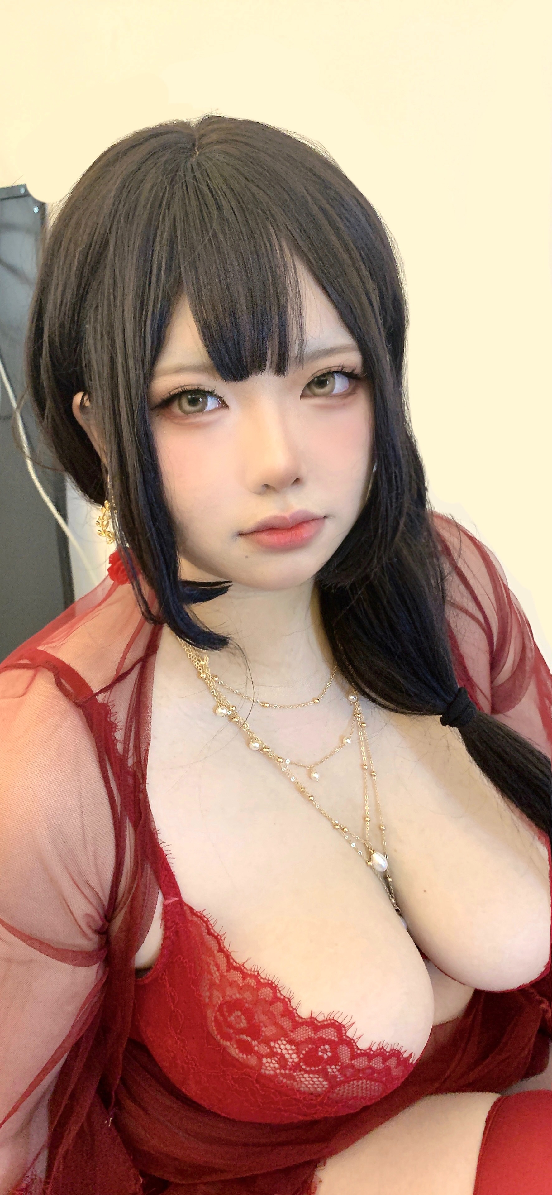 純愛neko 人妻2.0(14)