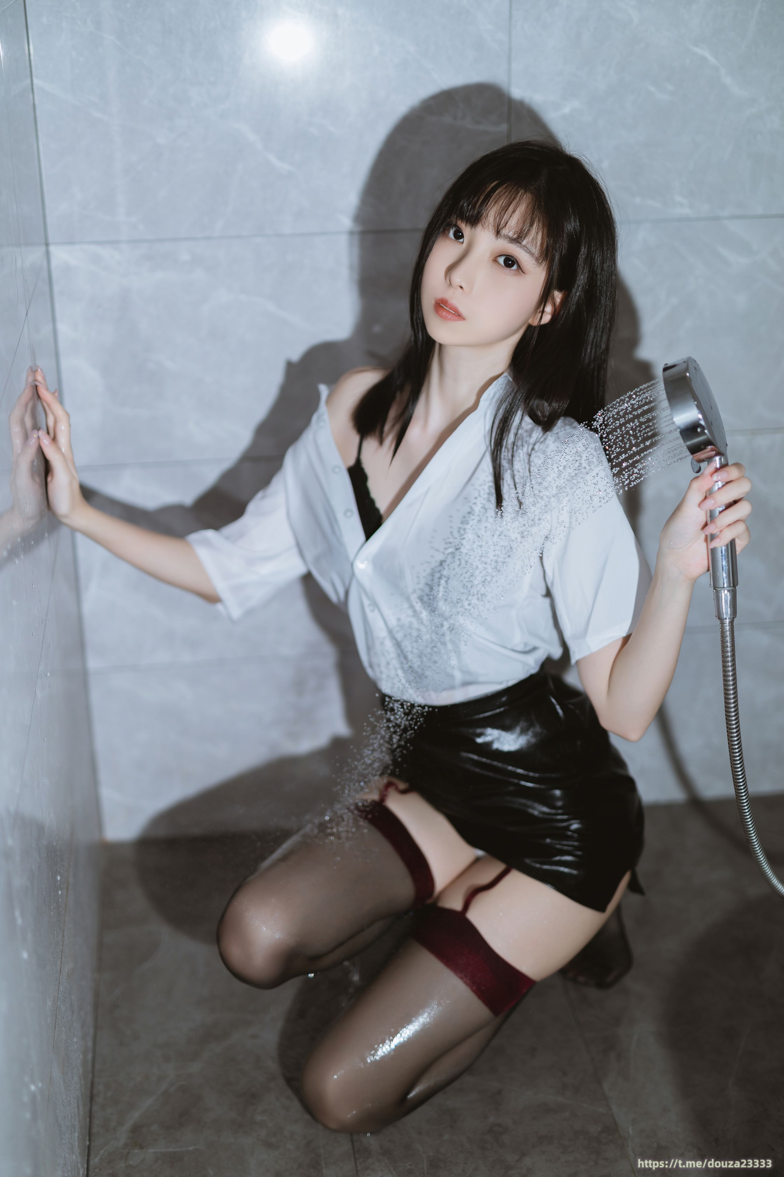 许岚 OL（12月11打赏群资源）(20)