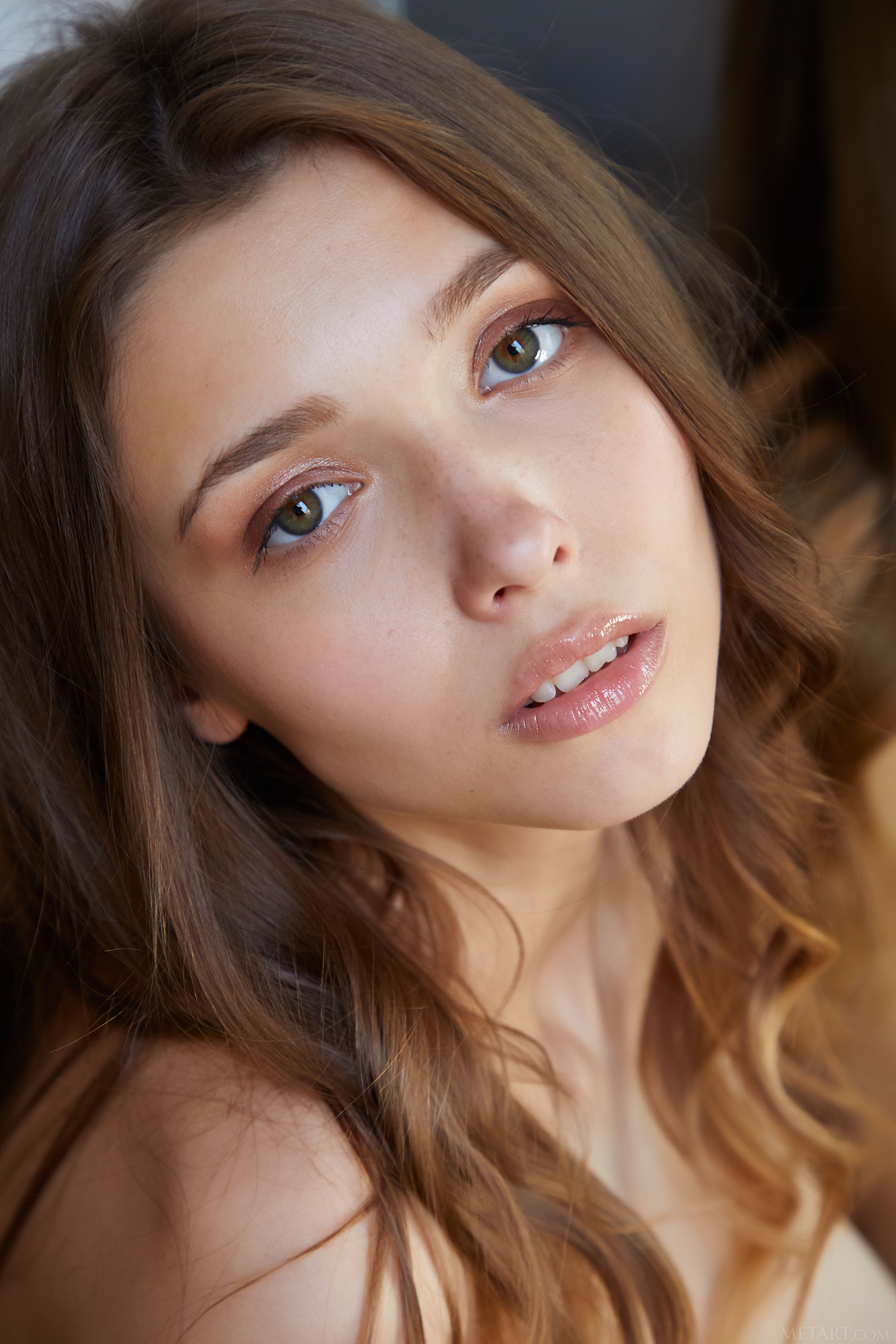 Mila.Azul 142P(90)