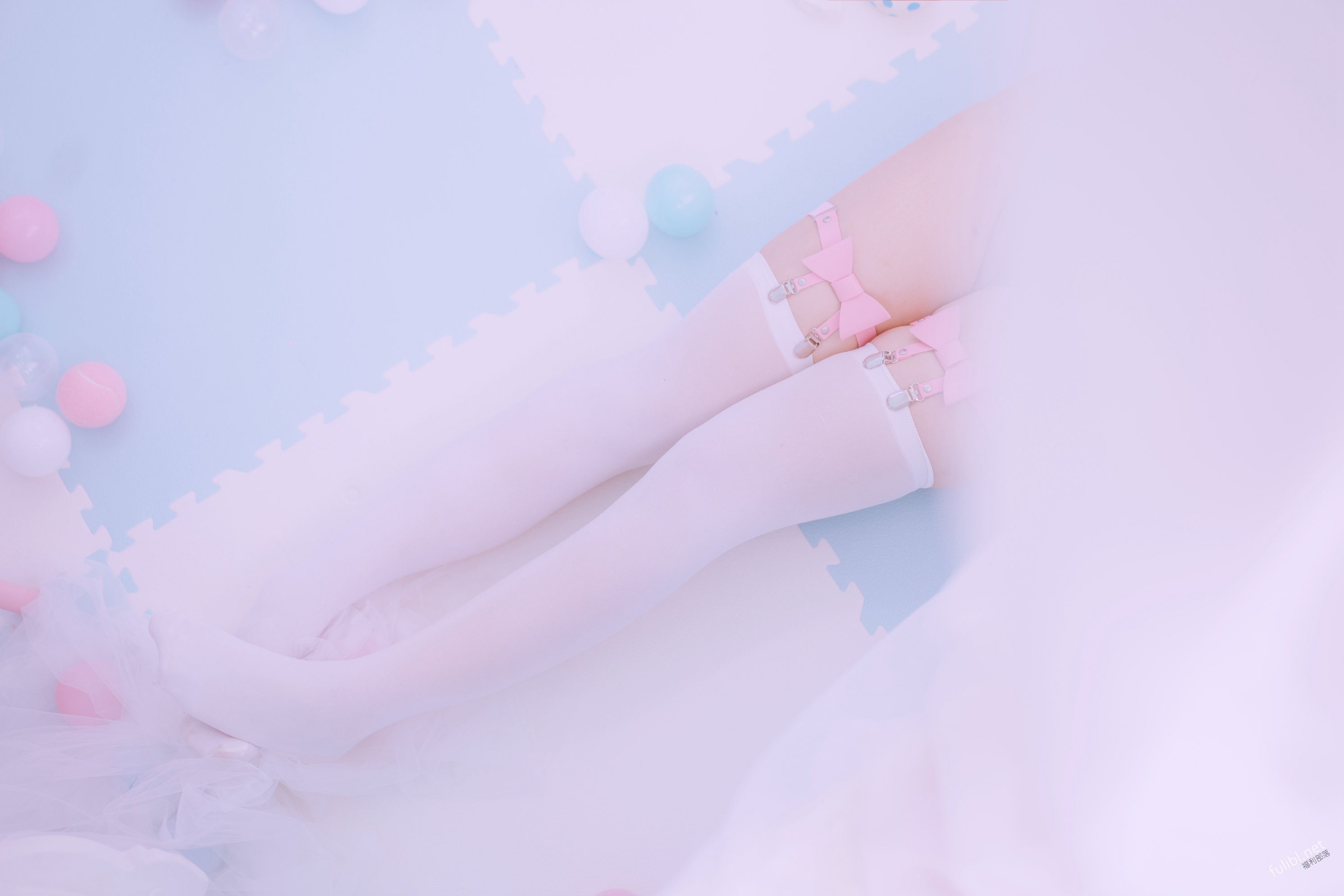 一只云烧-绯红女仆 46P(32)