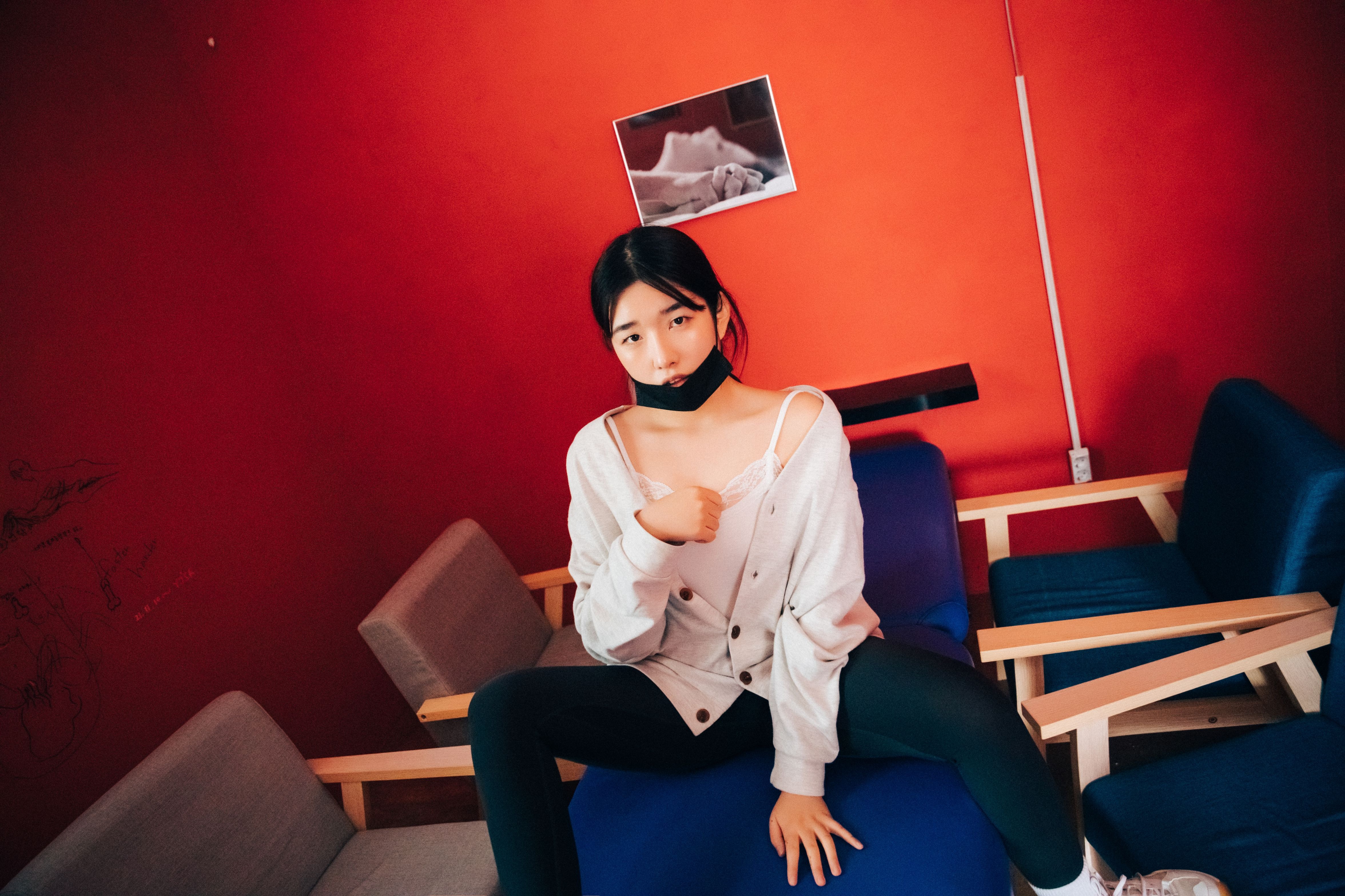 [LOOZY] Sonson - Yano date [117P-2.11GB](112)