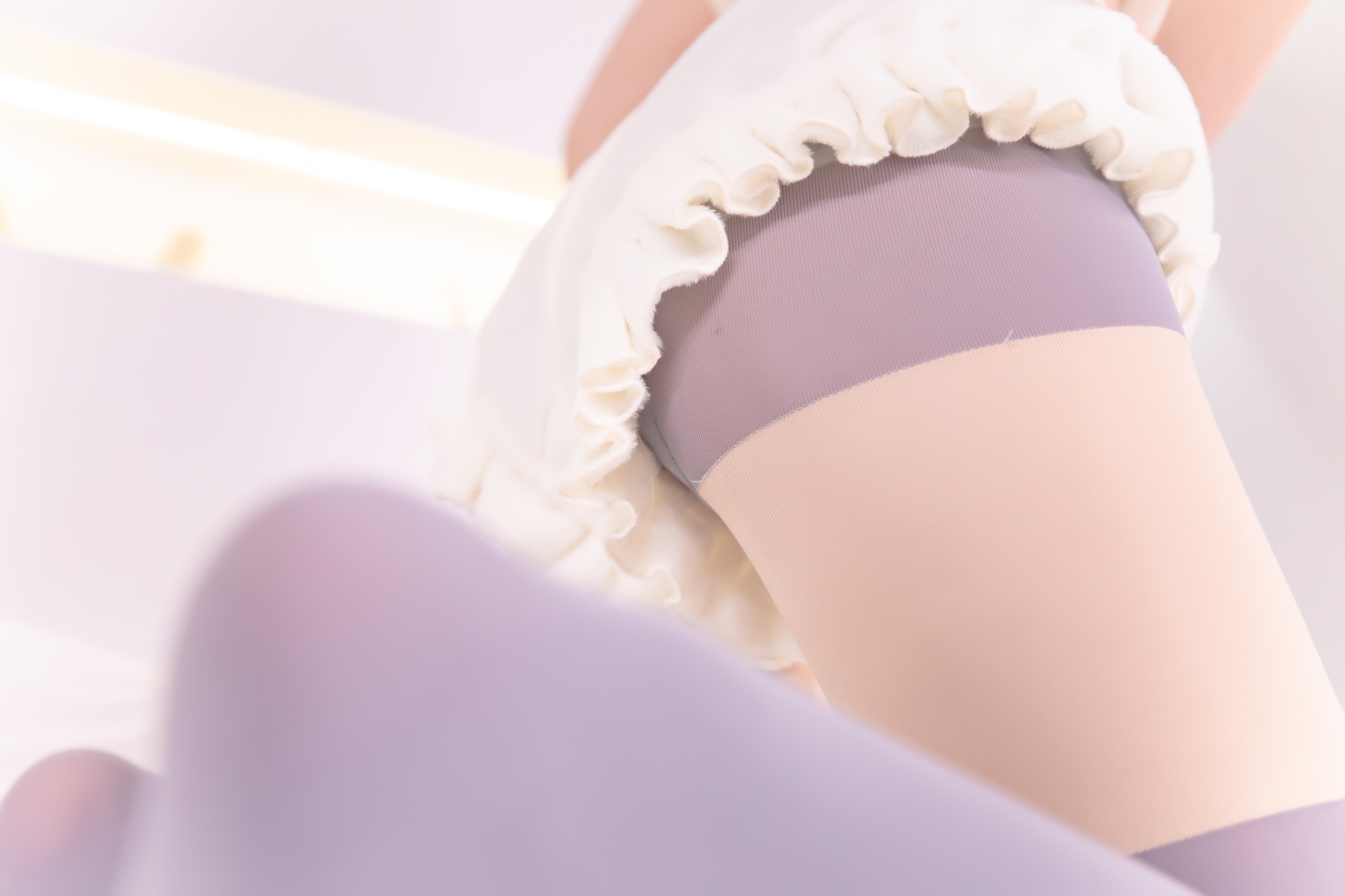 神楽坂真冬 - 草莓胖次熊 [75P-185MB](24)