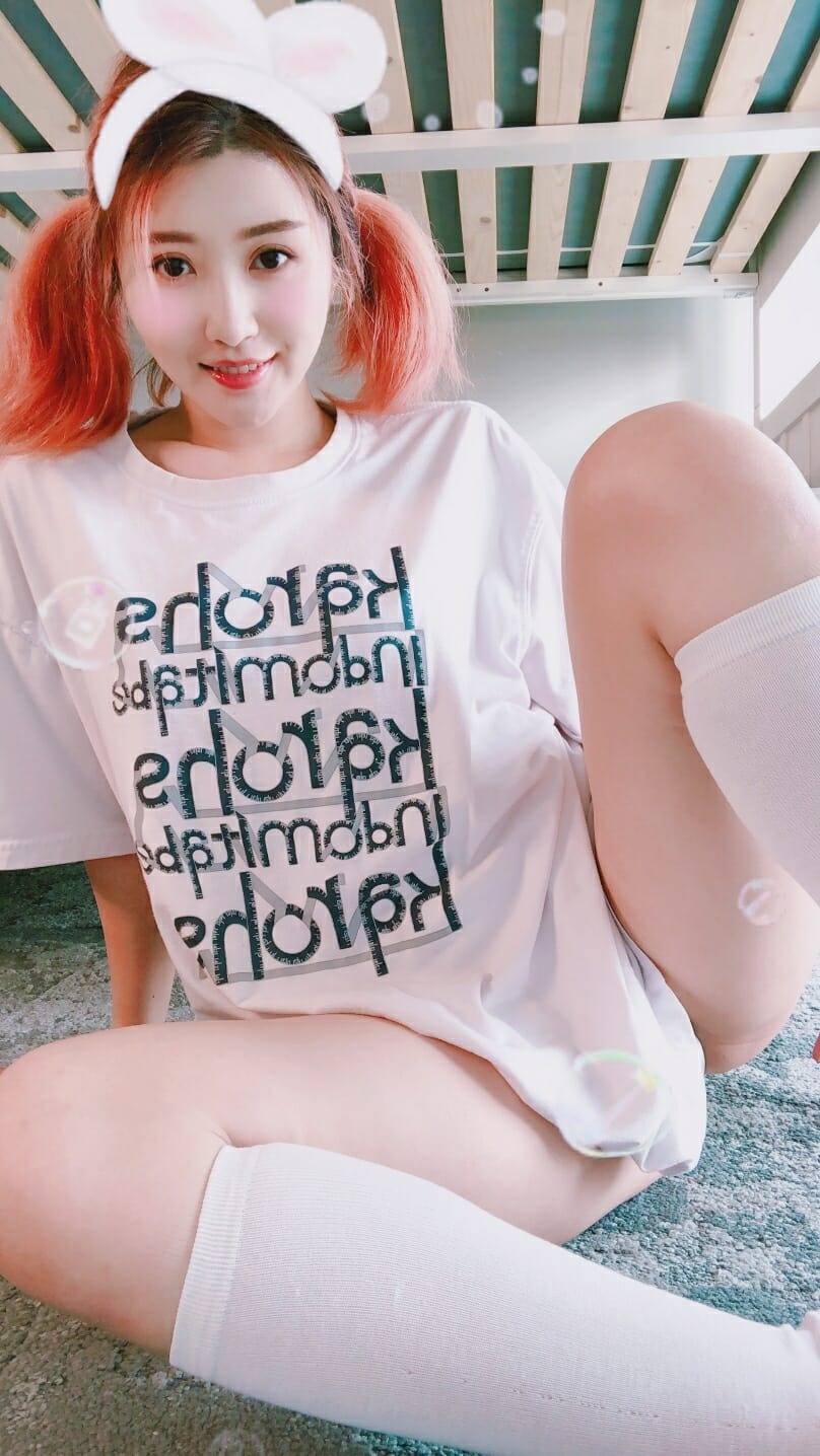 MissWarmJ-Bonus Step sis OF set[25P5V](15)