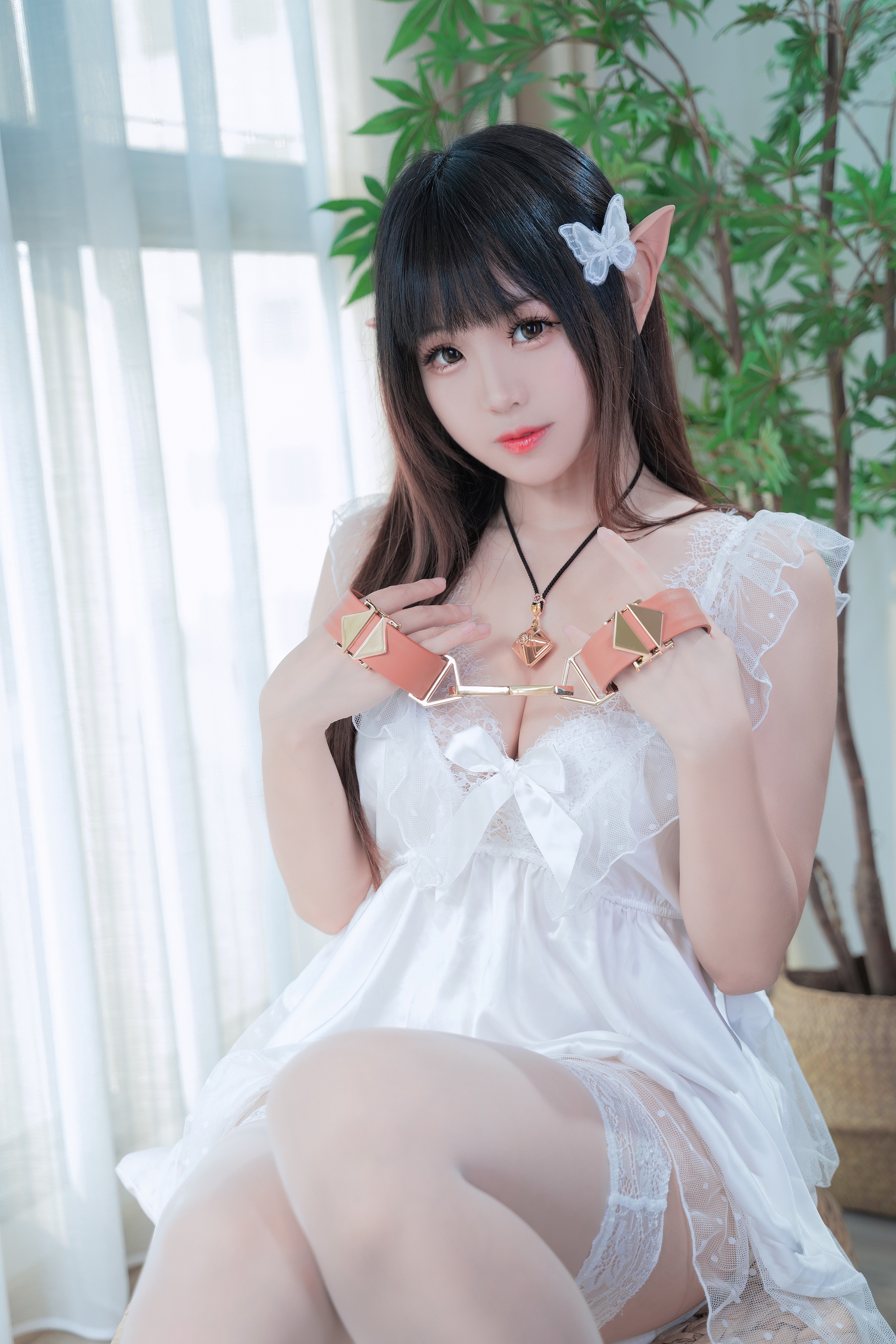 miko 束缚精灵（4月11打赏群资源）(5)