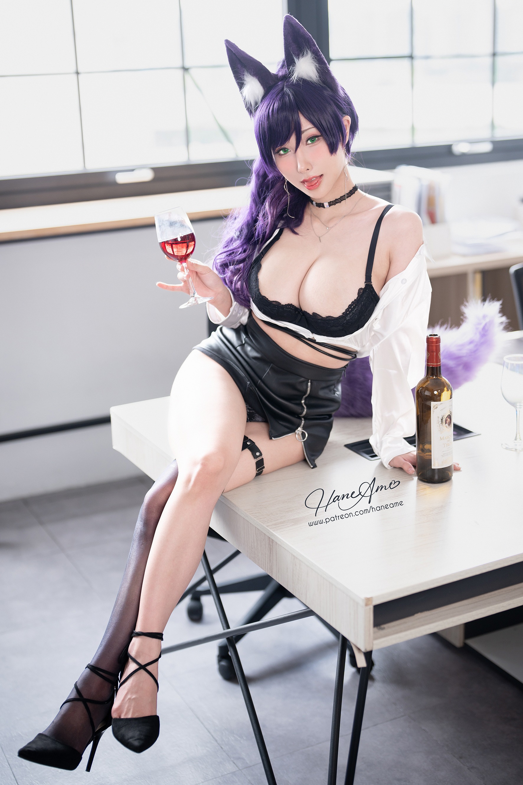 SEKI_子午(9)