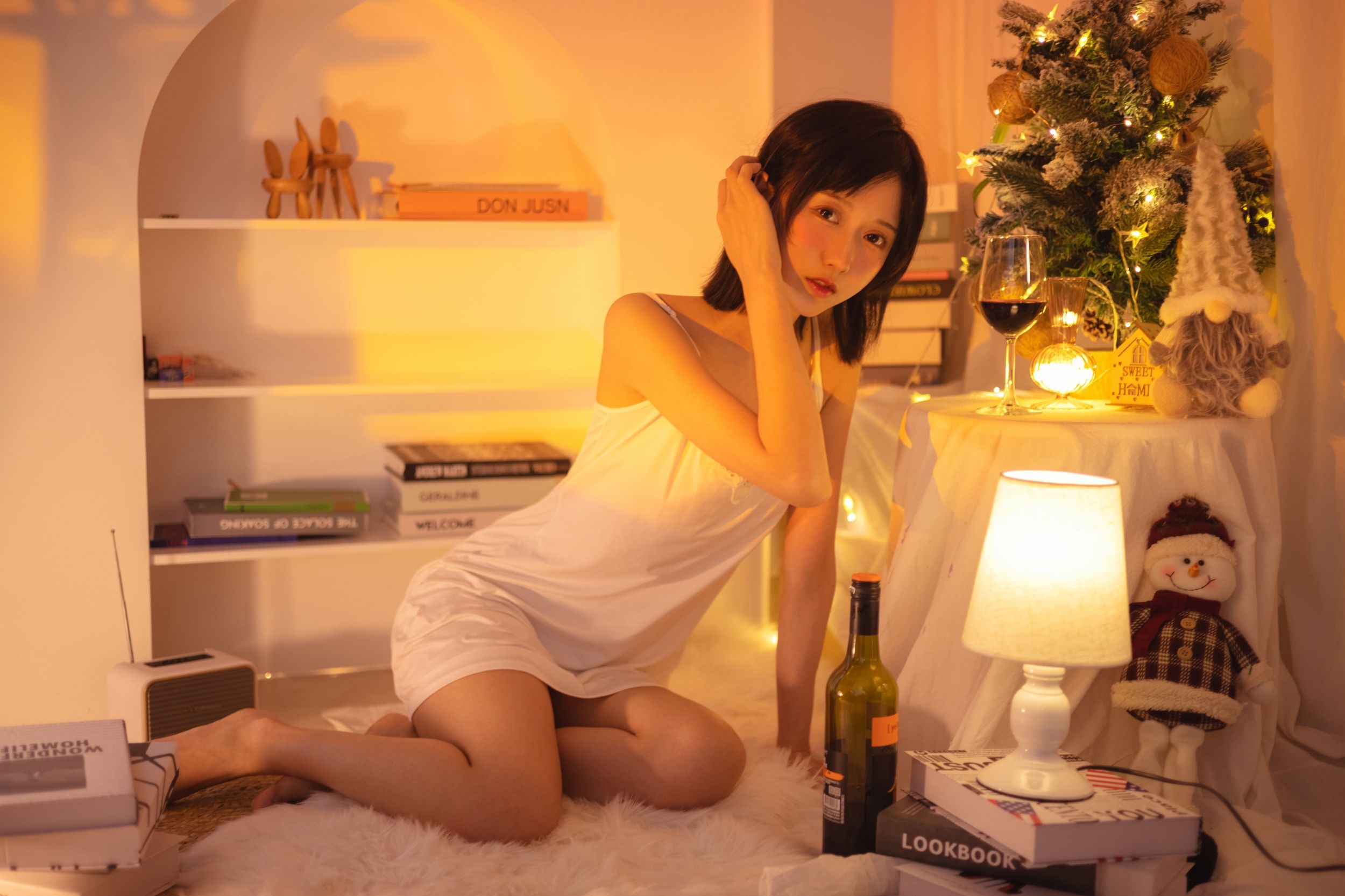 木棉棉OwO 红酒好喝[28P-207MB](10)