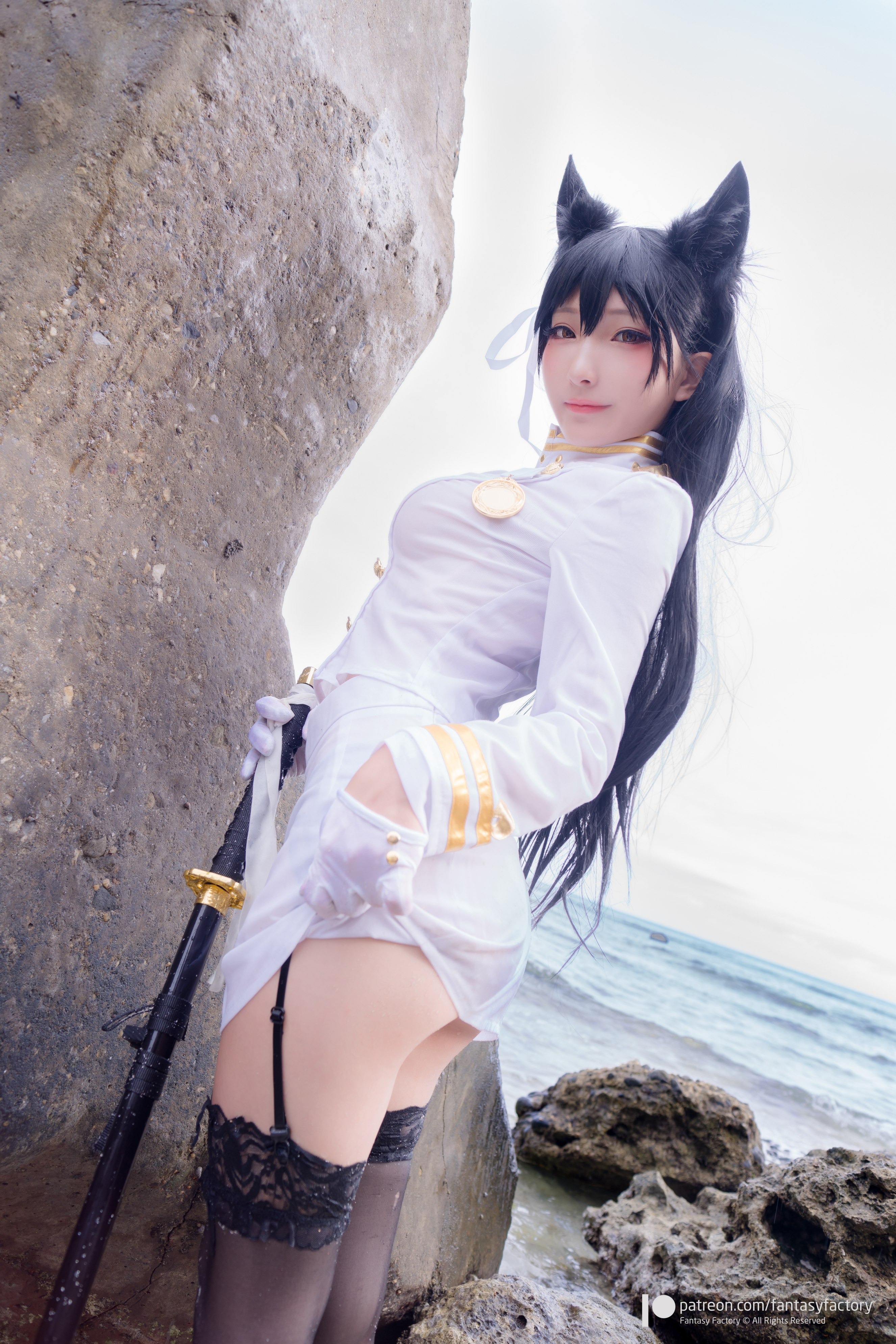 Fantasy Factory小丁 132P(132)