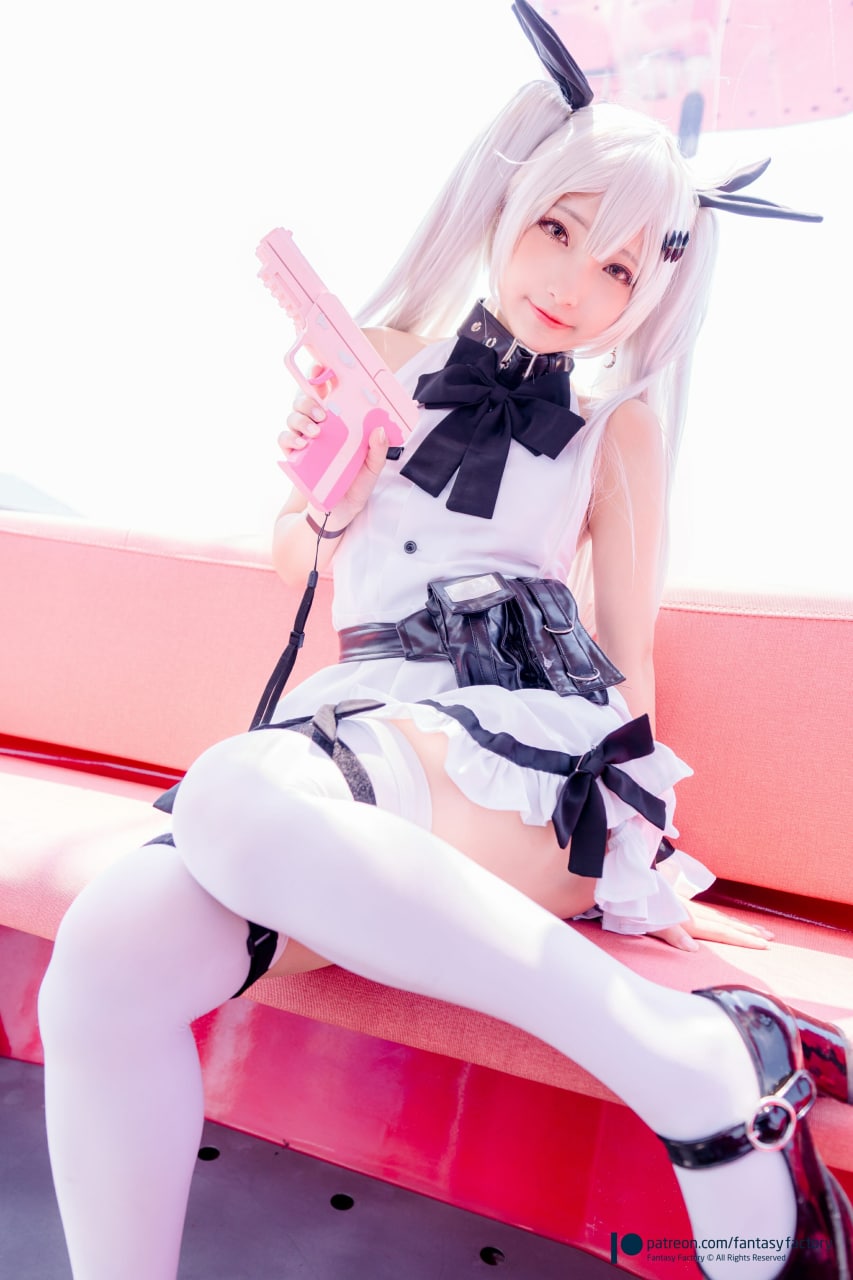 小丁-1911[117P2V](18)
