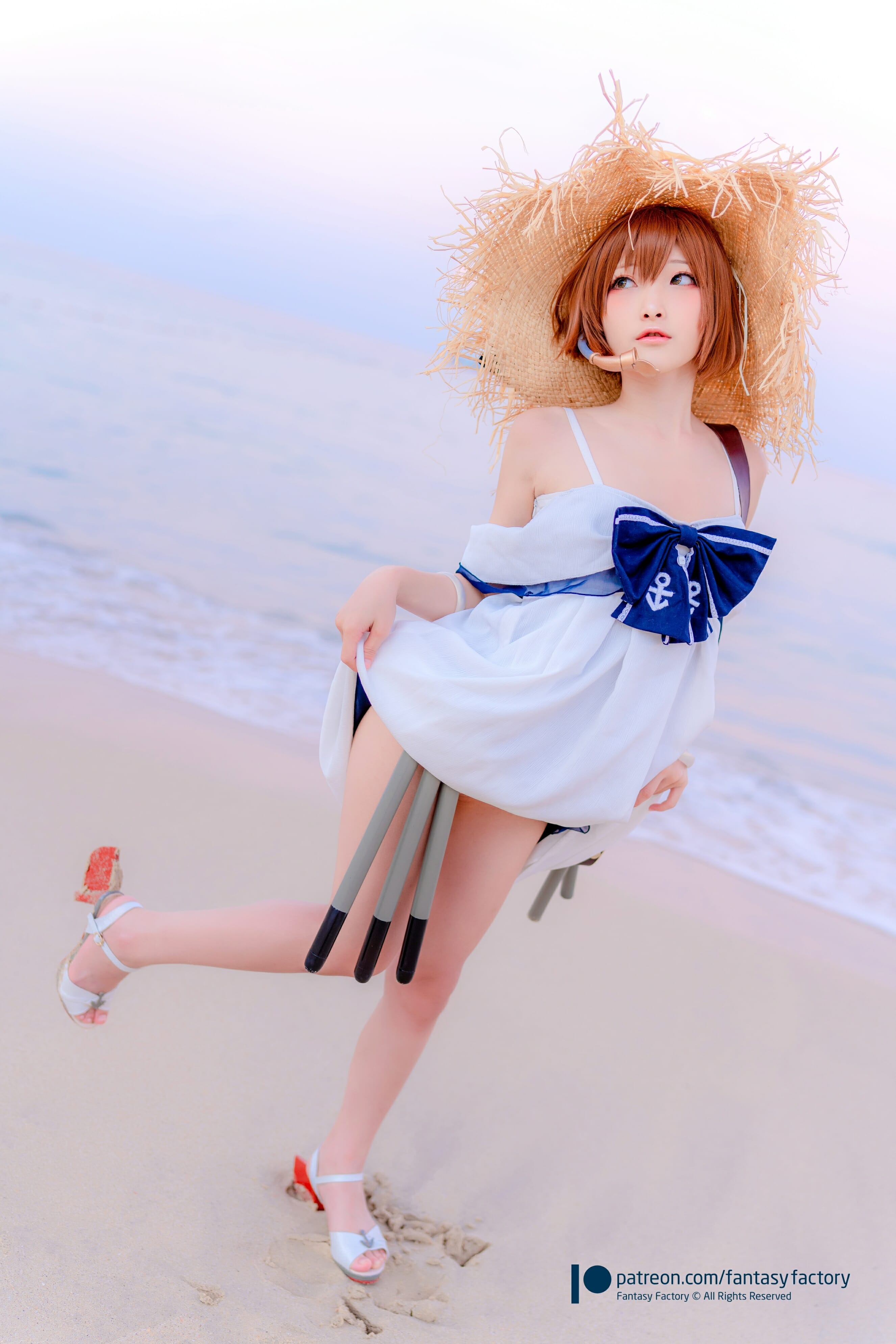 小丁 - 2002[117P](17)