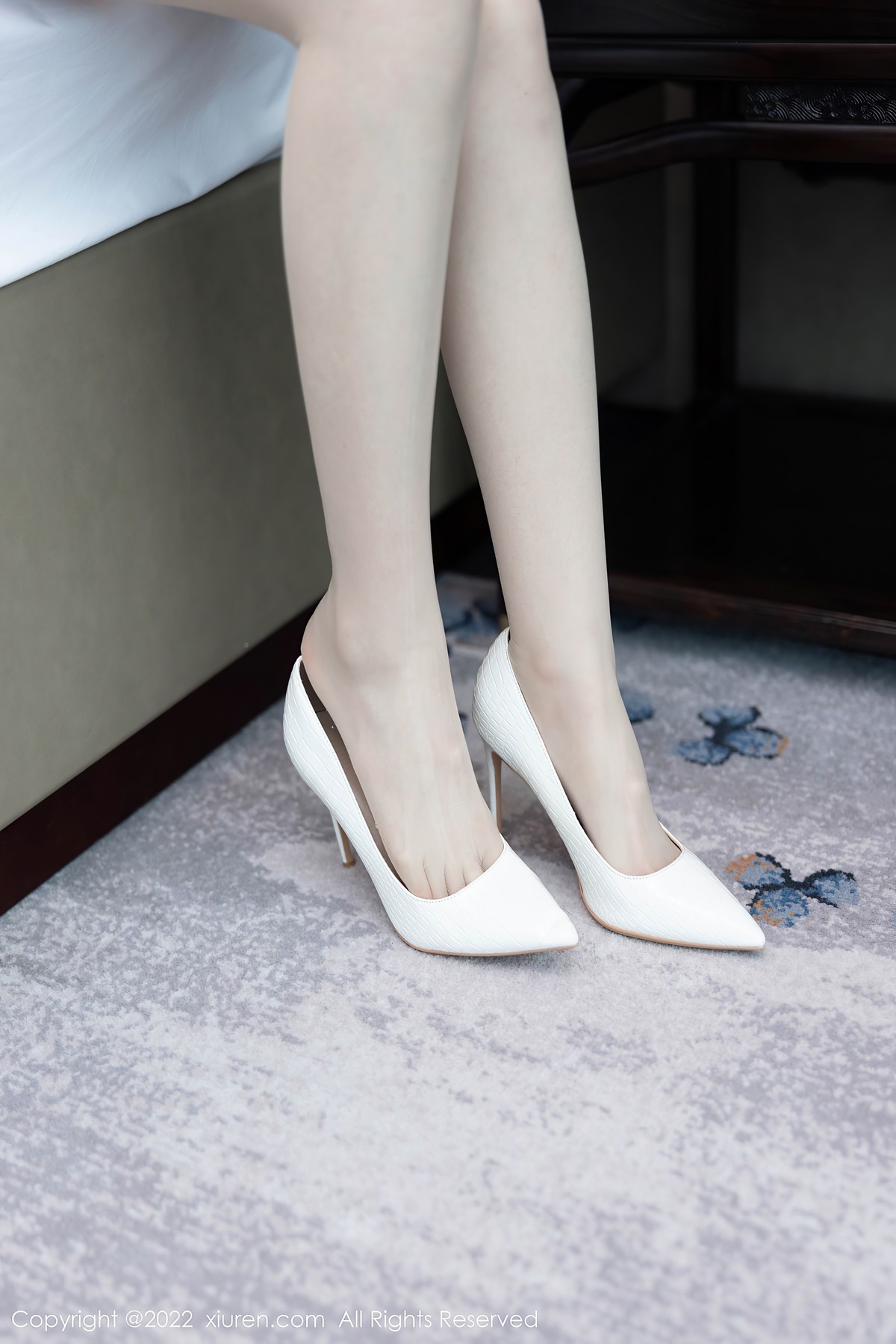[XiuRen秀人网] No.5066 美桃酱(36)