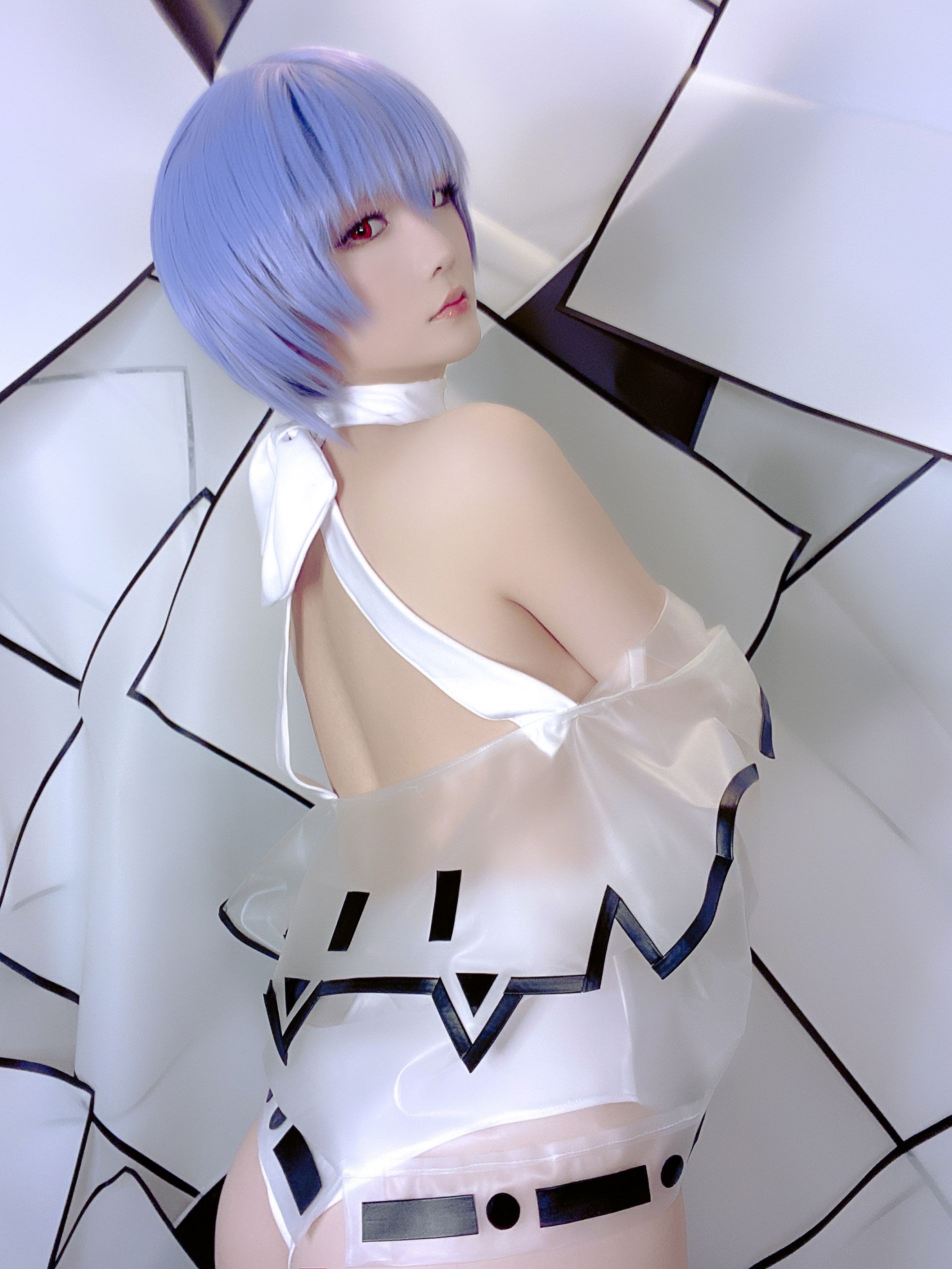 星之迟迟 2023 5月计划（6月15打赏群资源）(53)