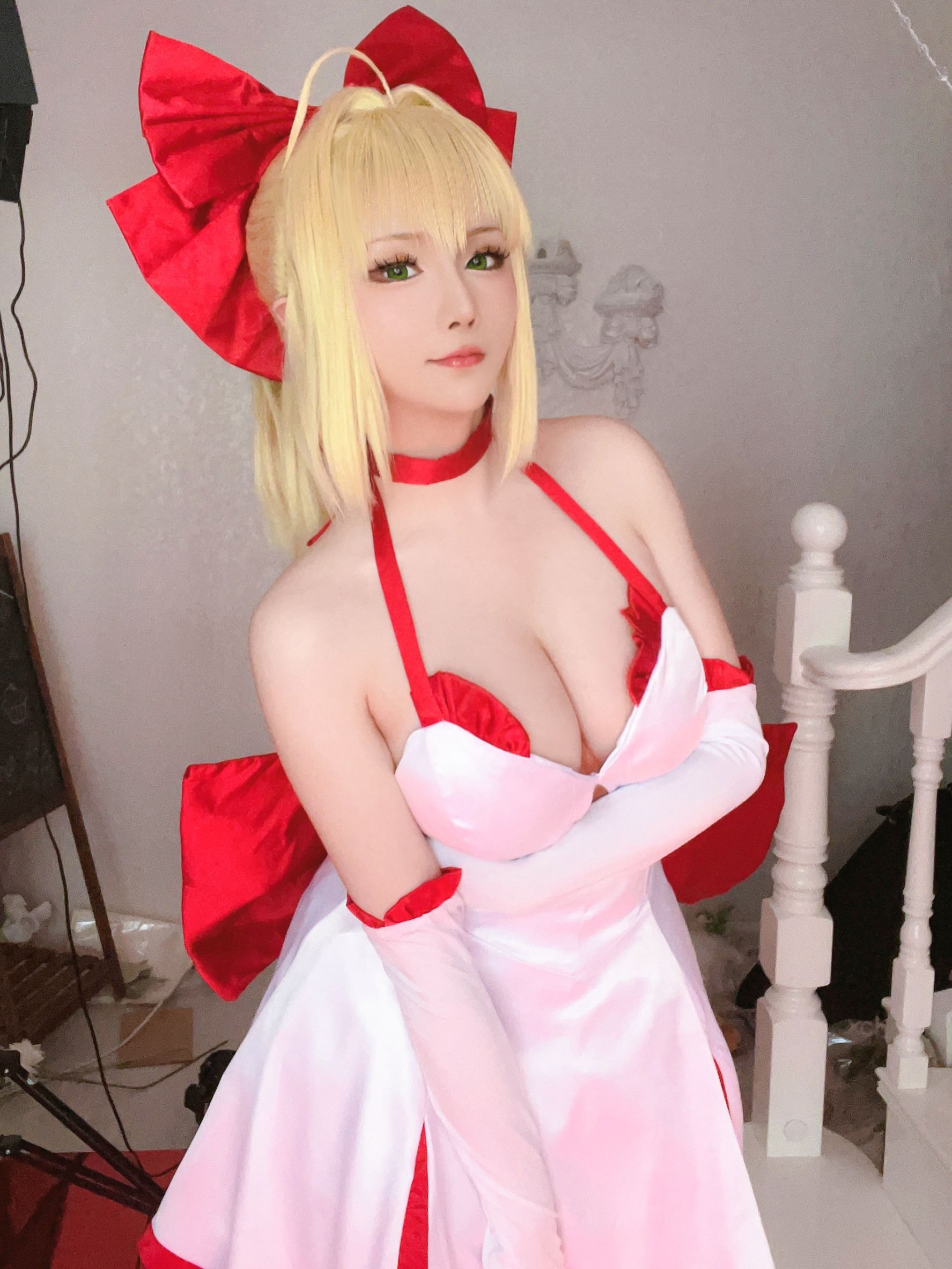 星之迟迟 2023-6-A（7月18打赏群资源）(29)