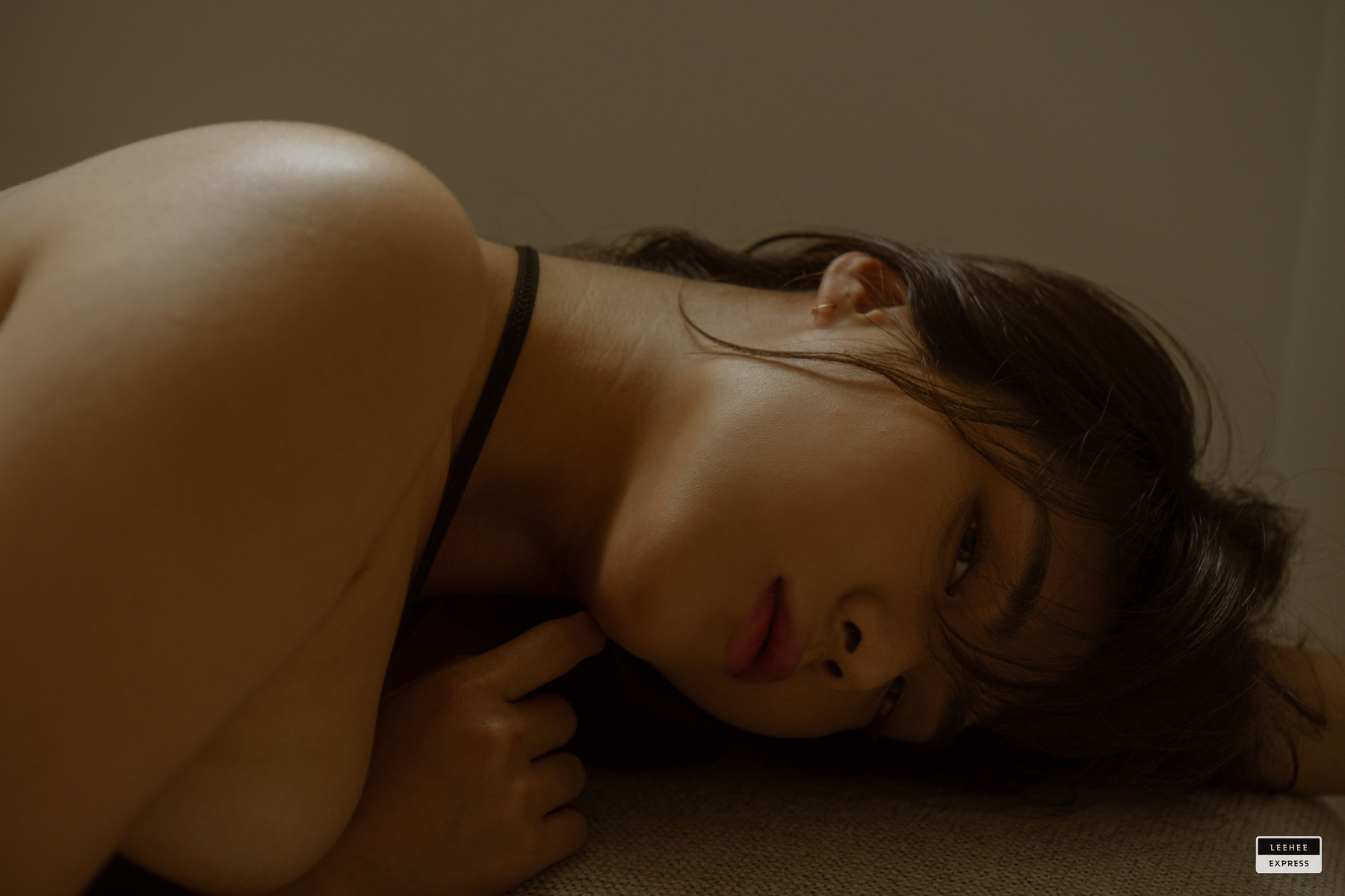 Son.J [LEEHEE EXPRESS] LEHF-048 Set.02(25)