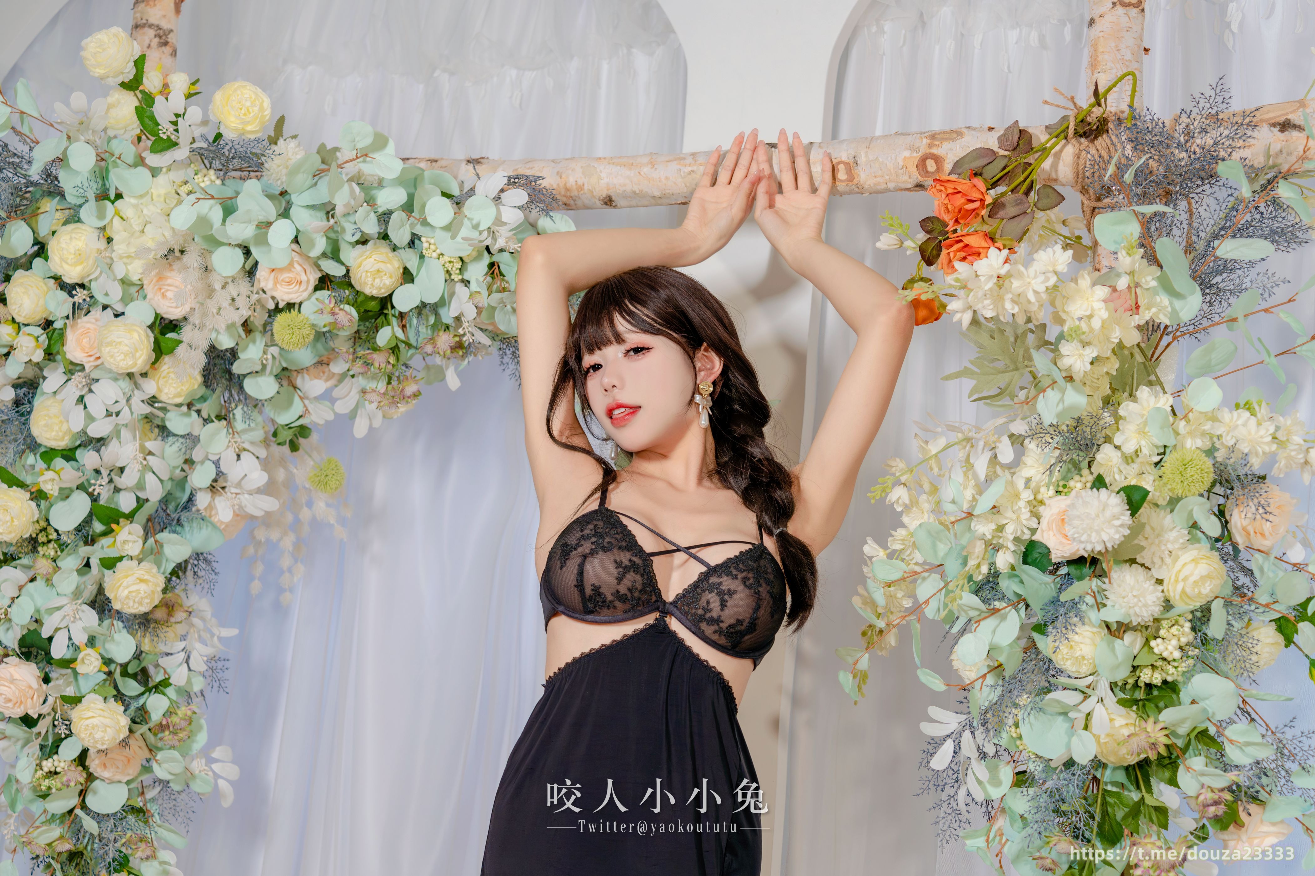 11月作品 『婚前最后一夜』75P+1V Eleven（12月2打赏群资源）(22)