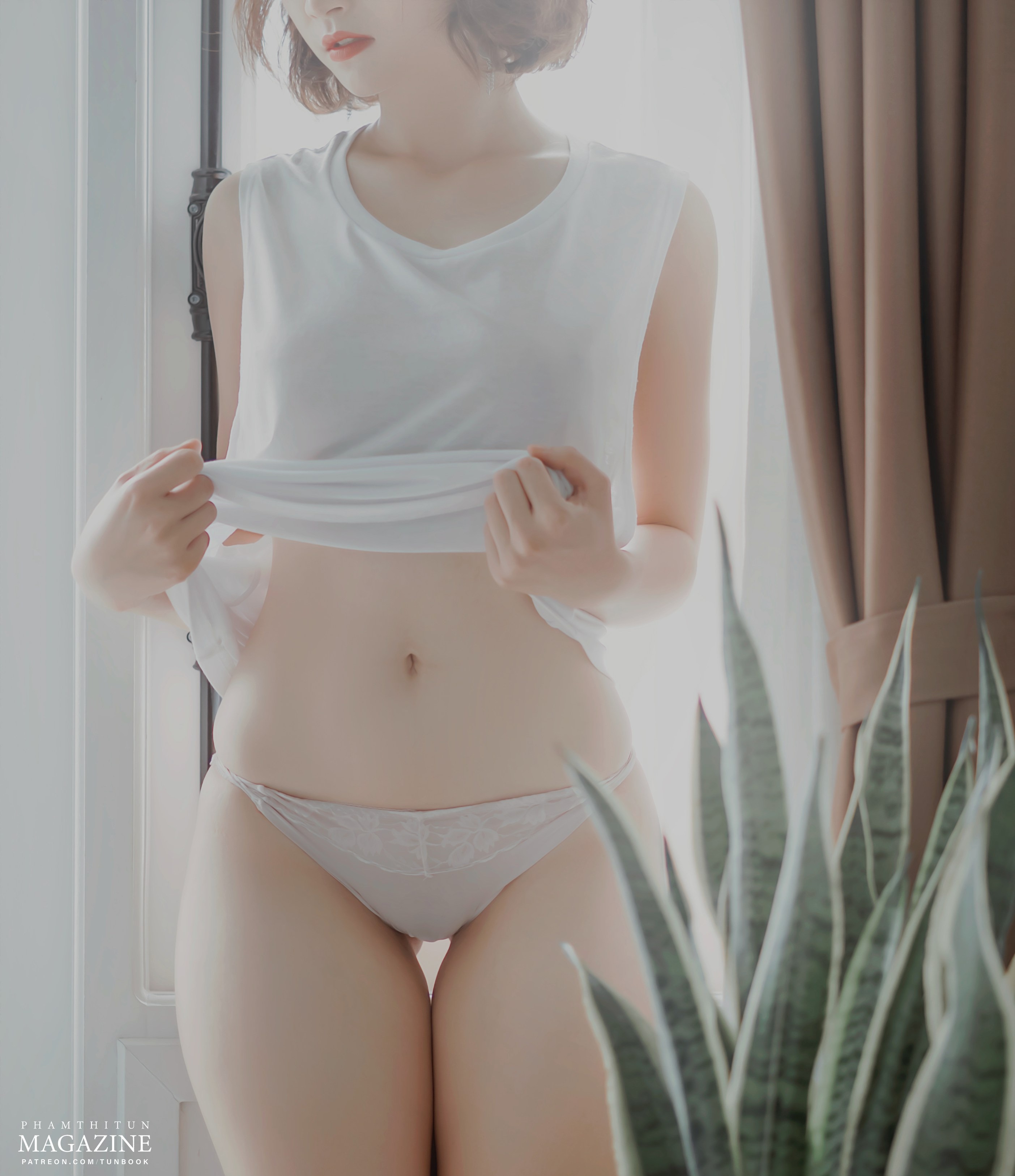 [Tunlita] Patreon set AB49 [49P](17)
