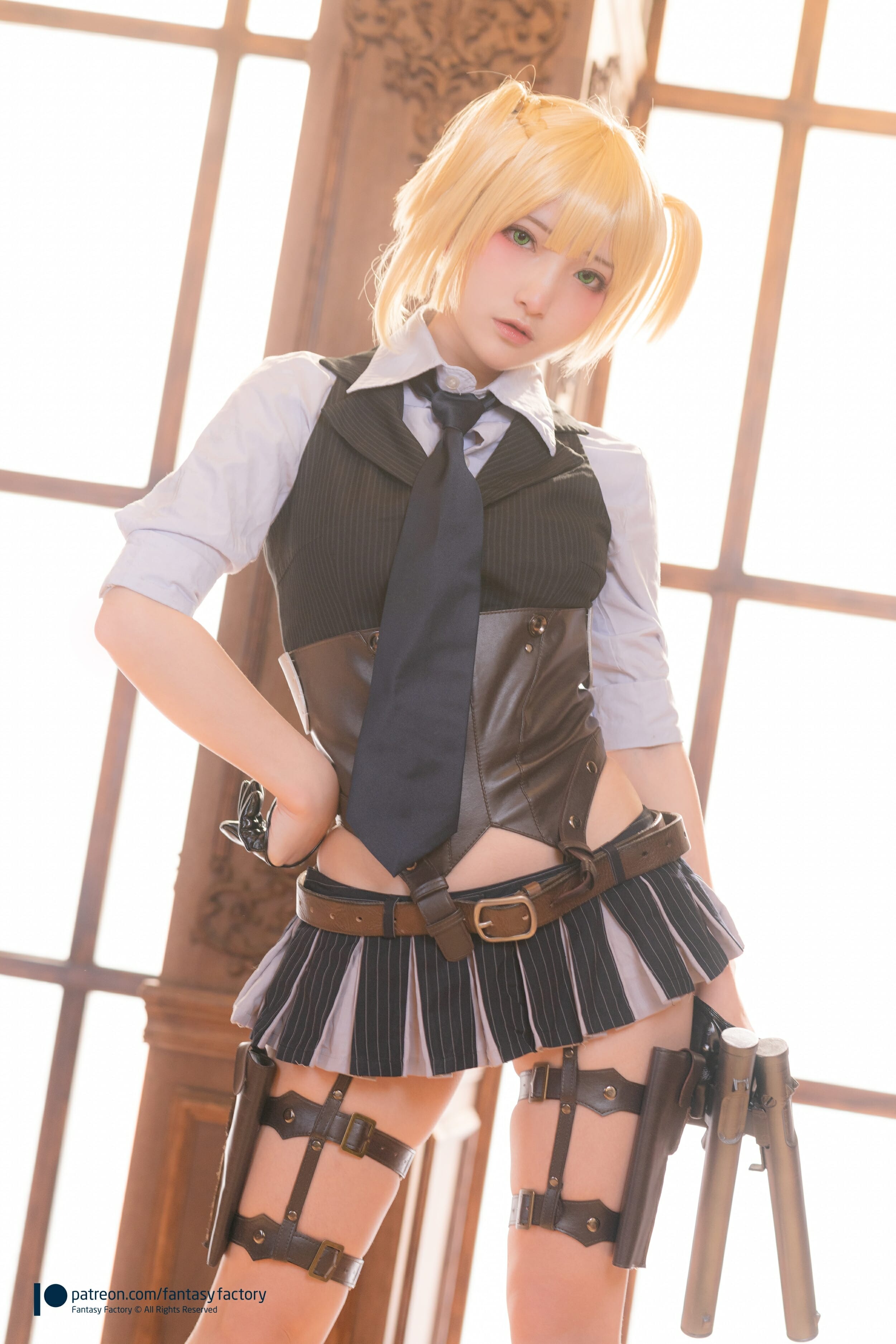 小丁 - 2006[157P3V](51)