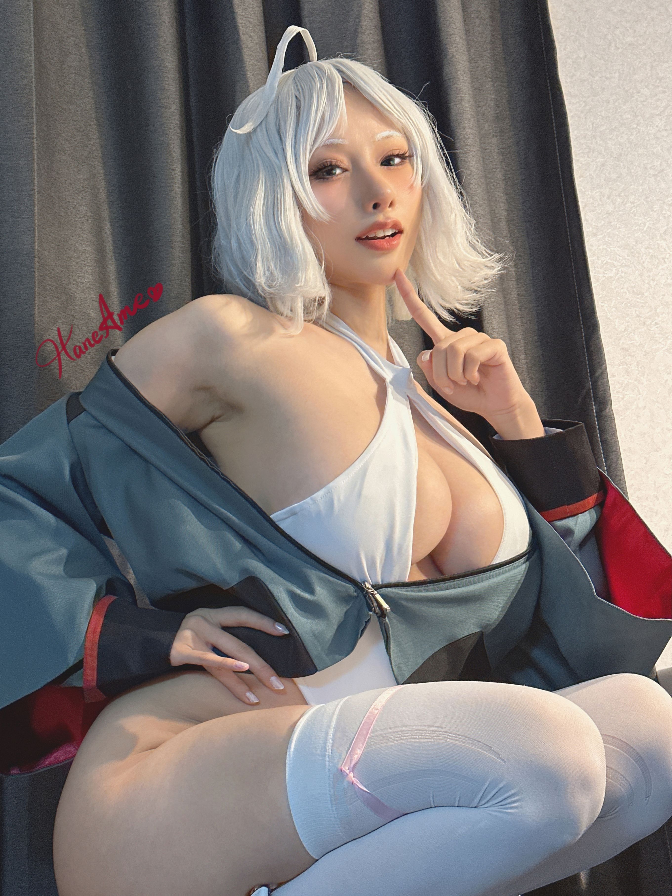Gundam_Witch_Cecilia_水星的魔女（9月2打赏群自购资源）(29)