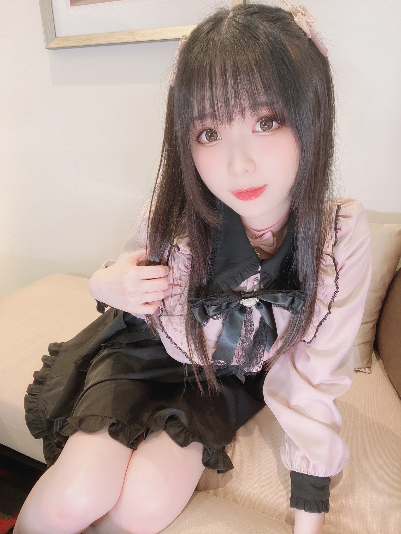 2022-07-18 地雷ちゃん [27P-48.48MB](14)
