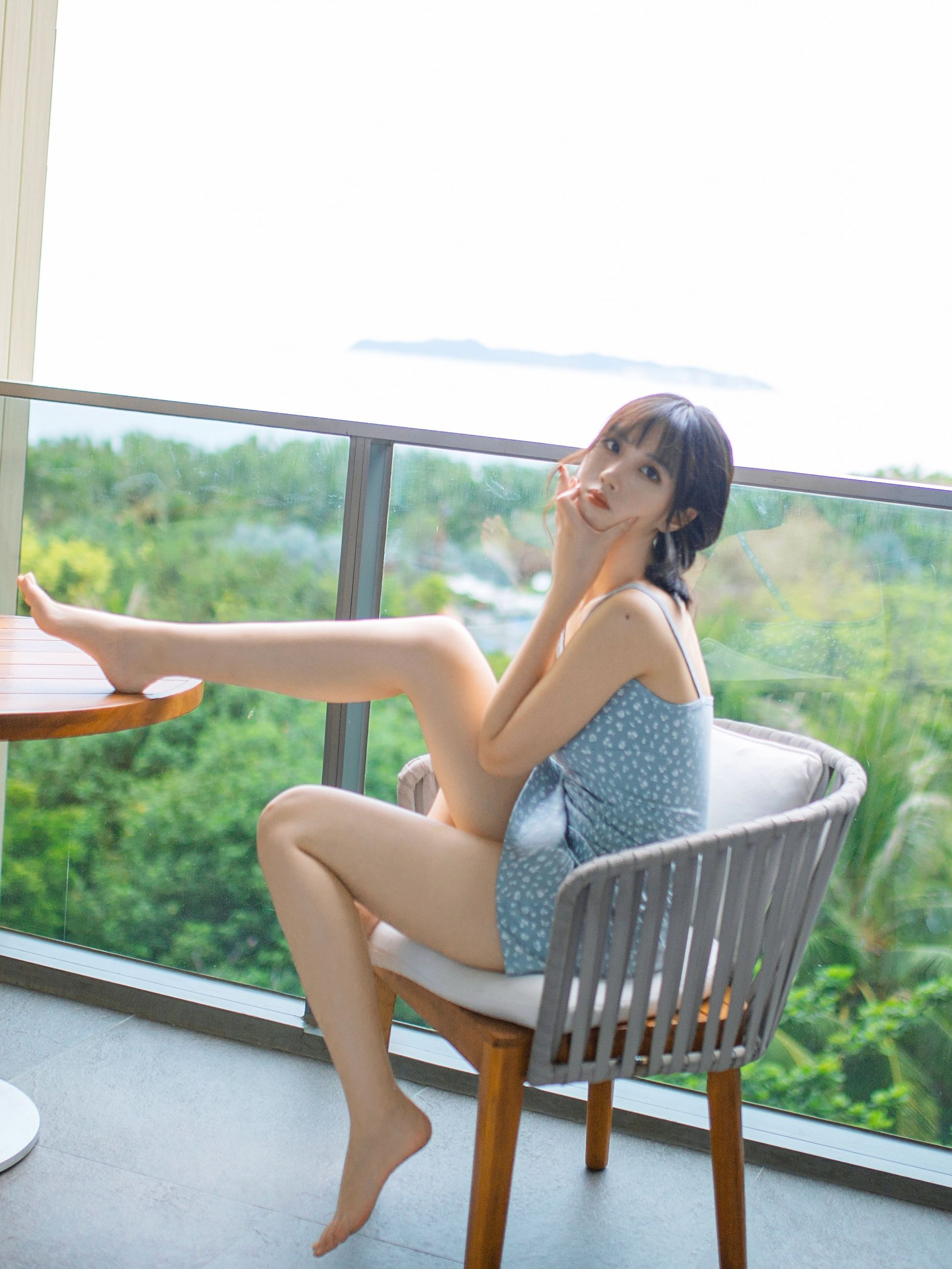 NO.030 无尽夏 [27P-221MB](12)