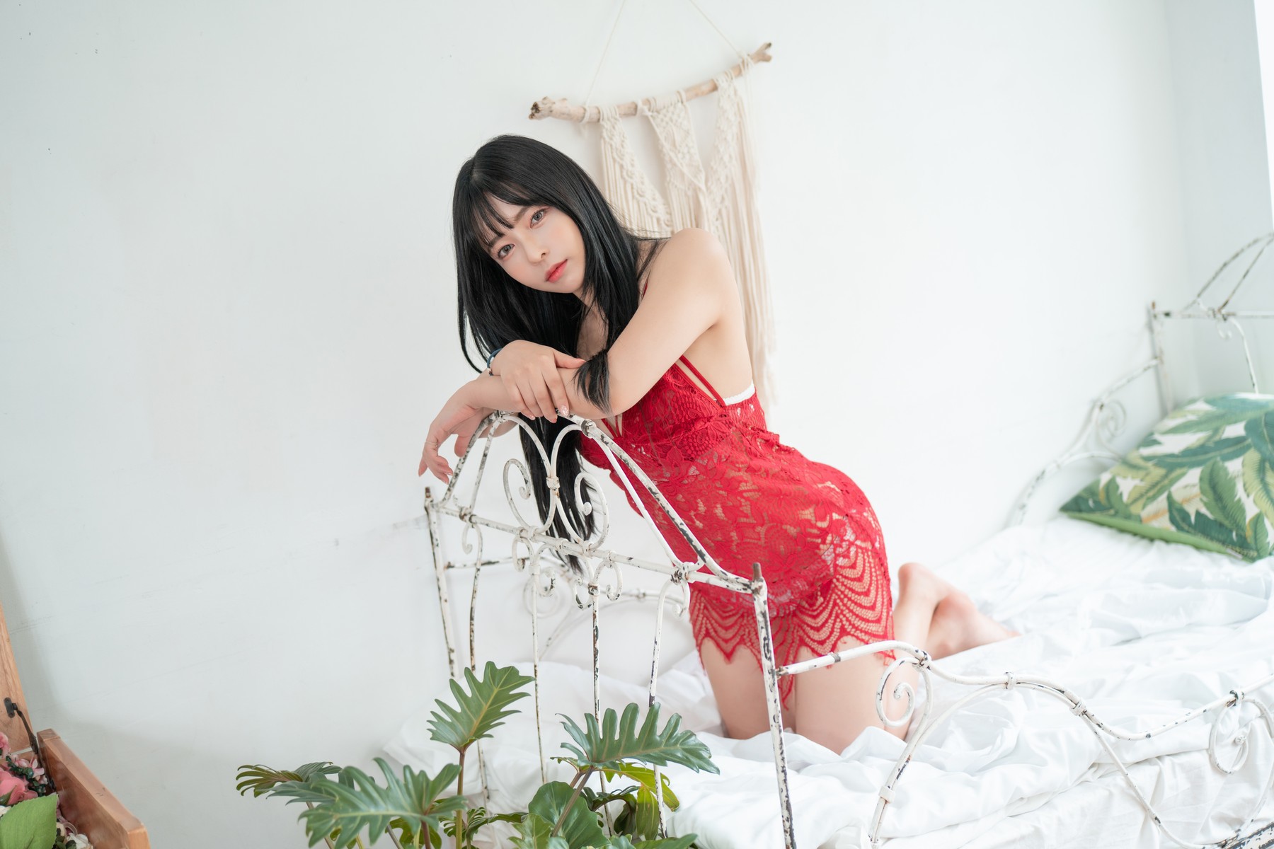 MoMo 복숭아, [CreamSoda] MoMo Vol.01 Set.02(12)