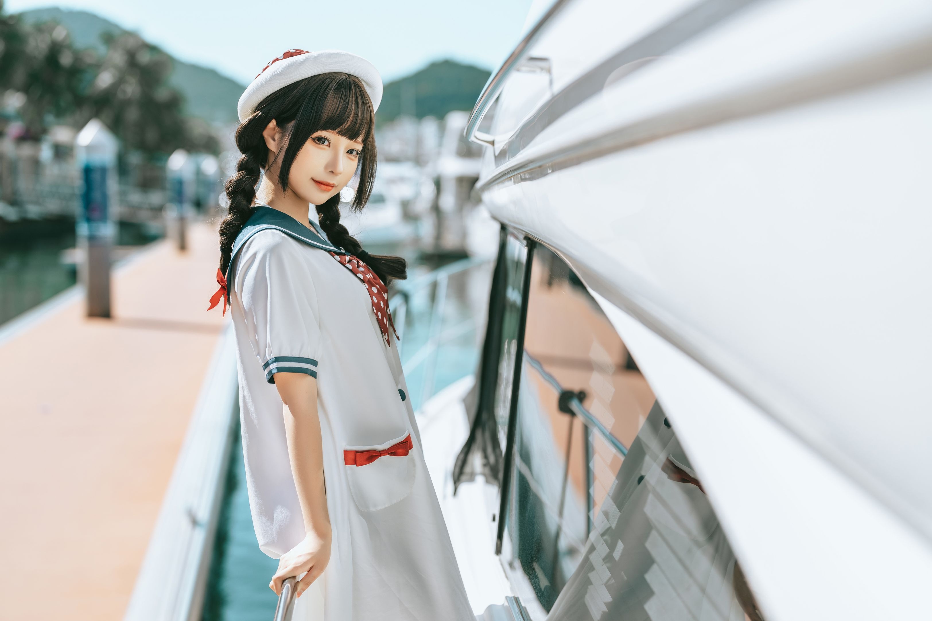 蠢沫沫《水手日记》（1月11打赏群资源）(117)