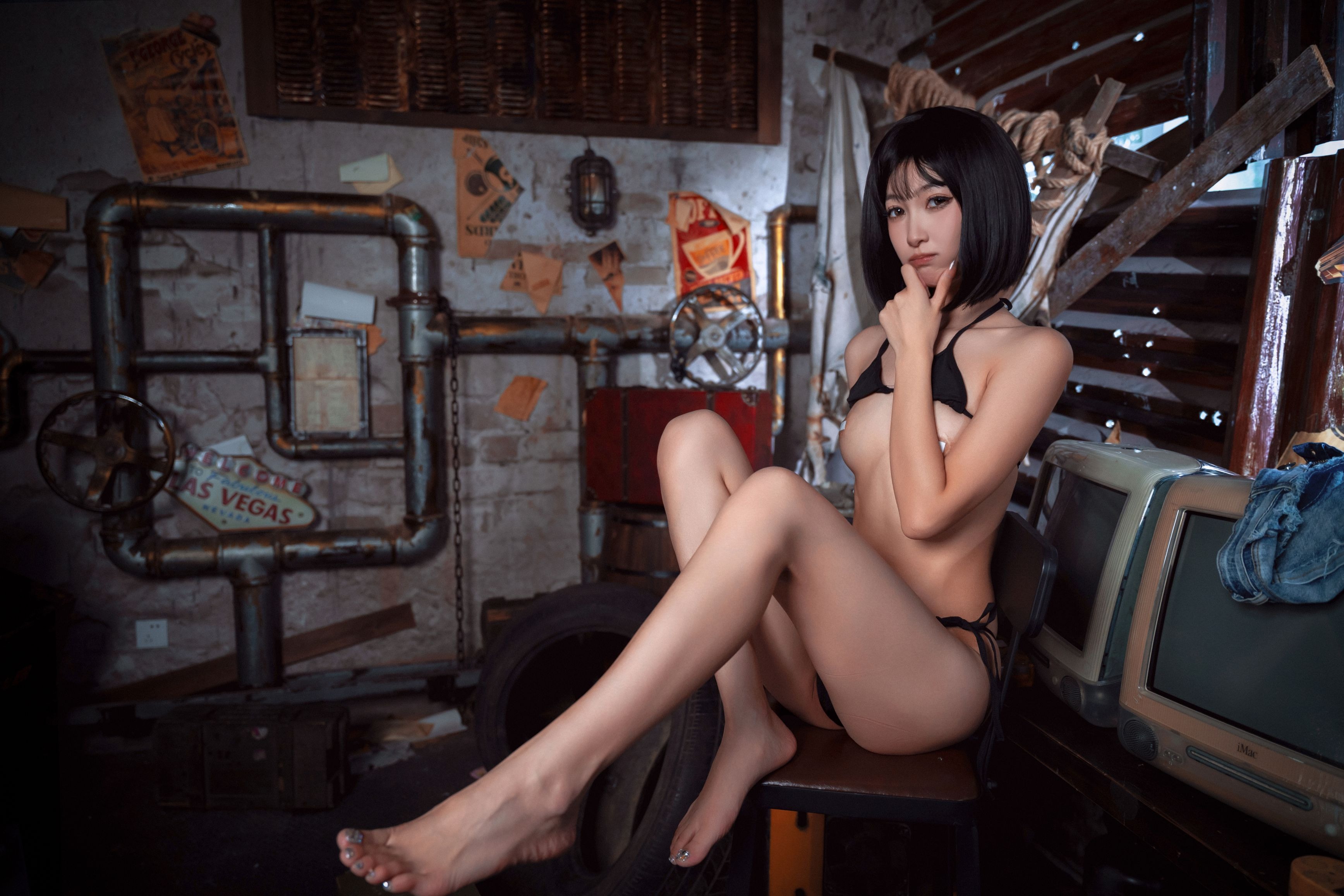 修车师傅夏树（9月26打赏群资源）(11)