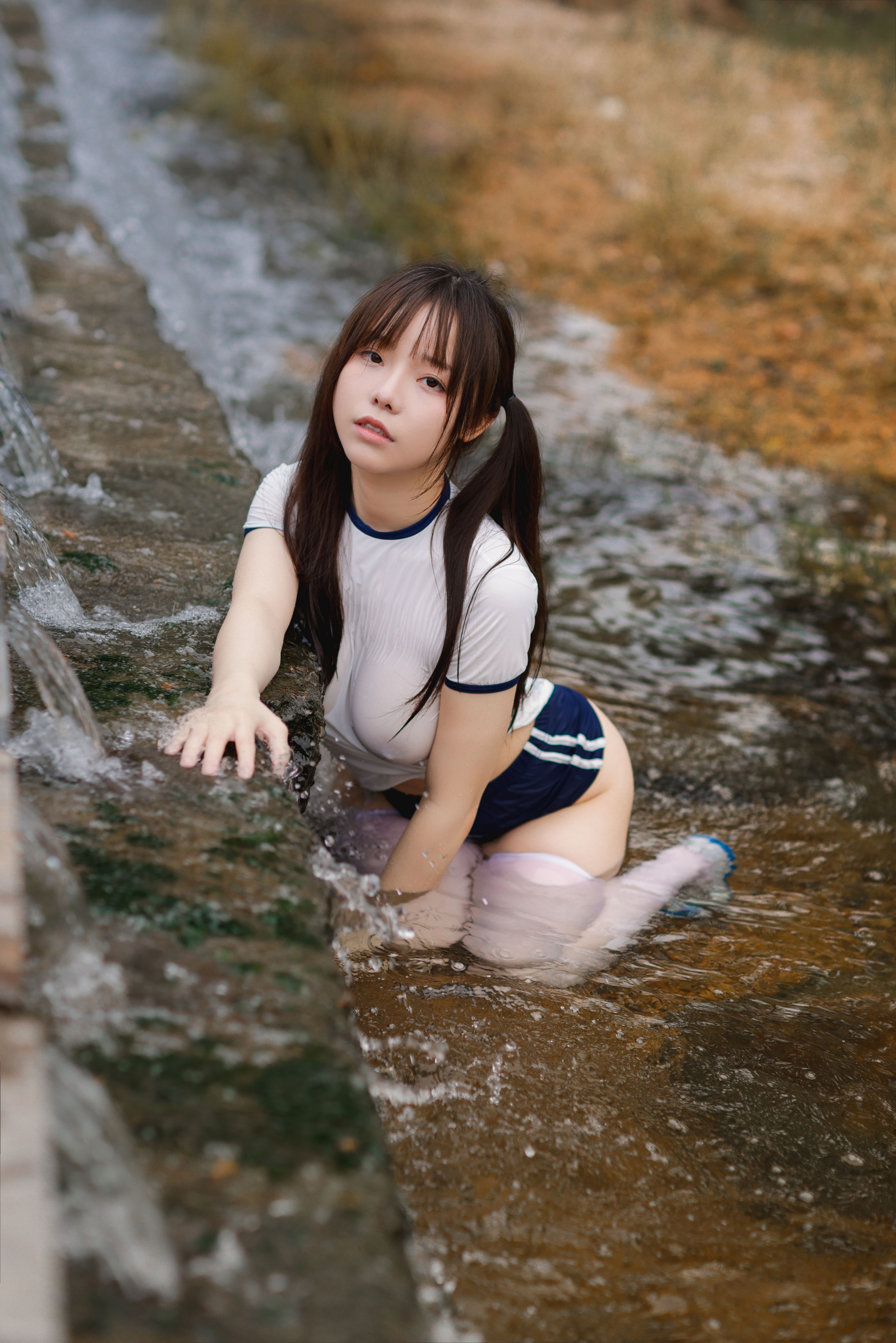 六味帝皇酱 - 体操服（7月15会员资源）(44)