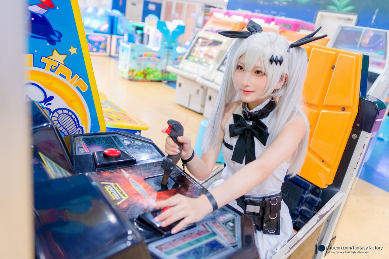 小丁-1911[117P2V](14)