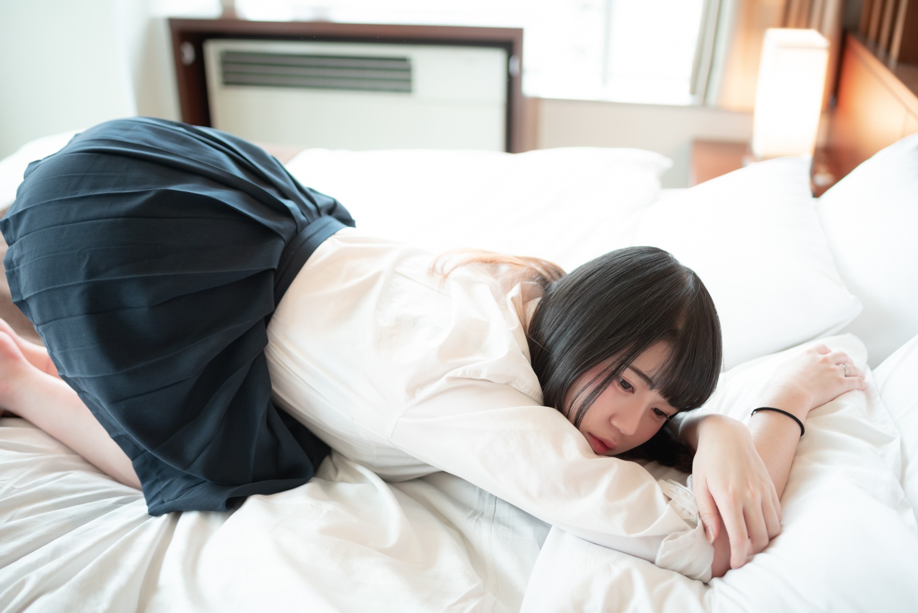 [憂貴ちゃんに貢ぐ会(憂貴)]裏レンタル憂貴ちゃん(62)
