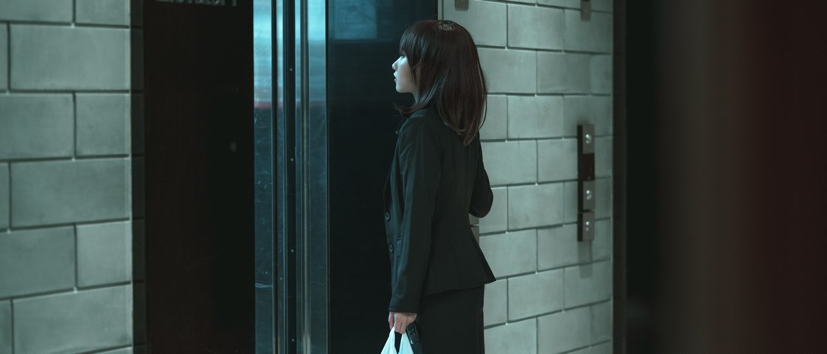 [Cos]是花花 叫兽的恶作剧 01 [111P](21)