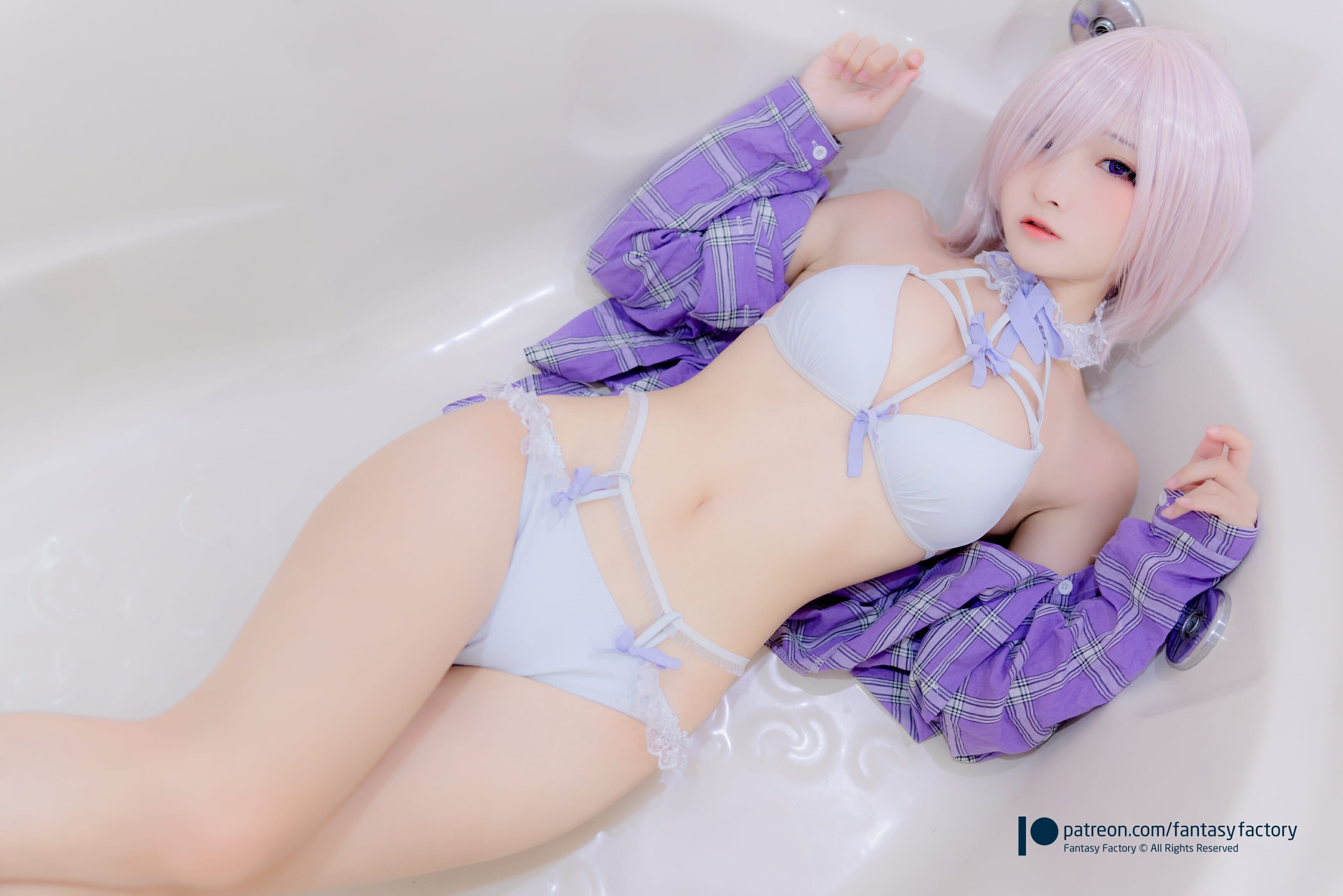 小丁 - 2002[117P](44)
