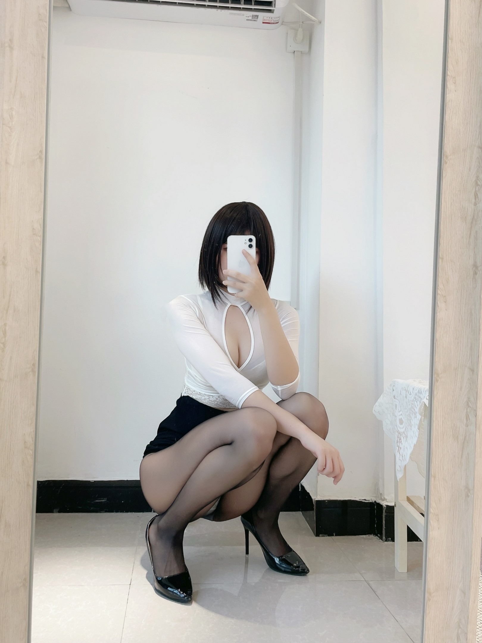 田璐璐 – OL3.0(25)