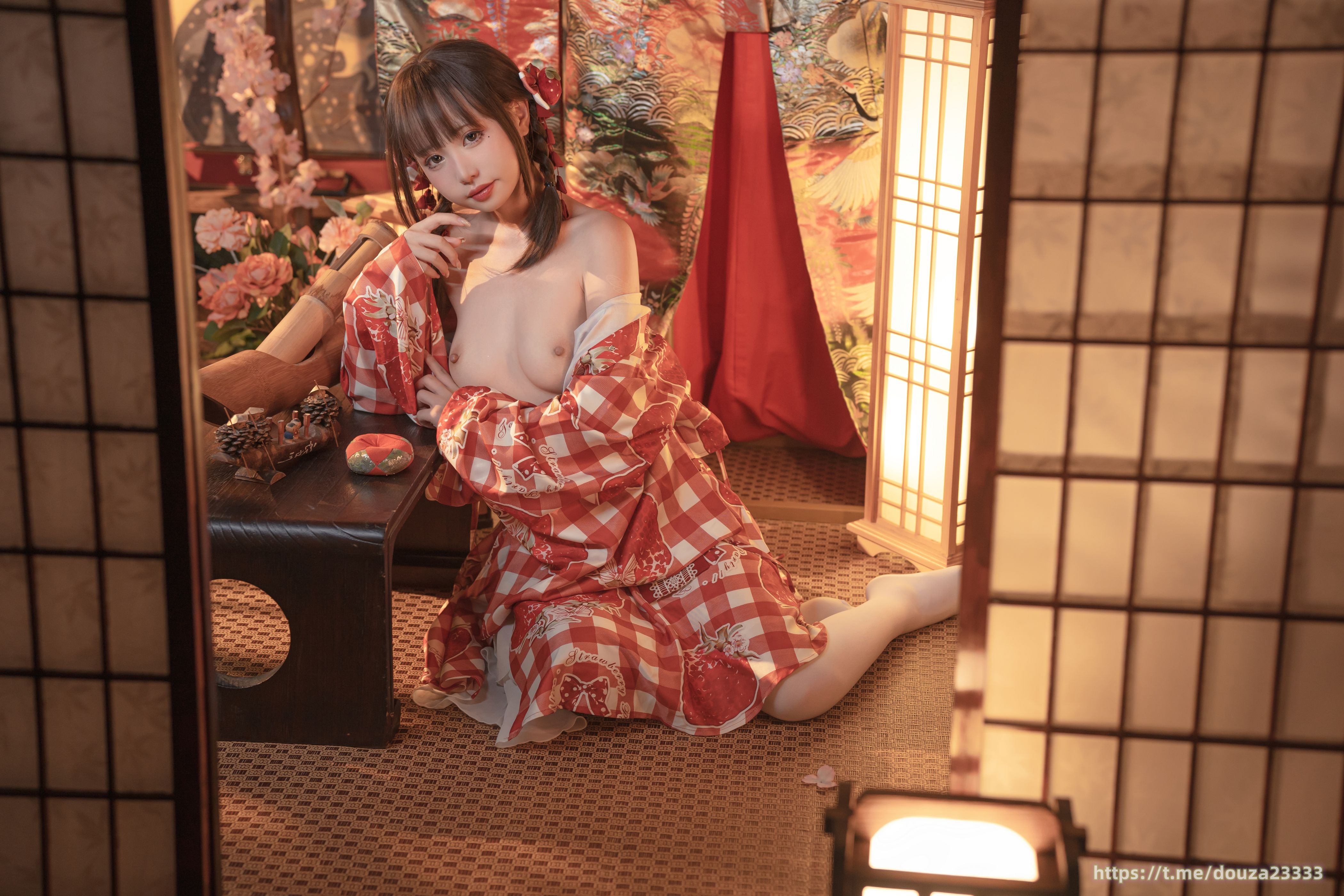 灼灼其华（12月1打赏群资源）(22)