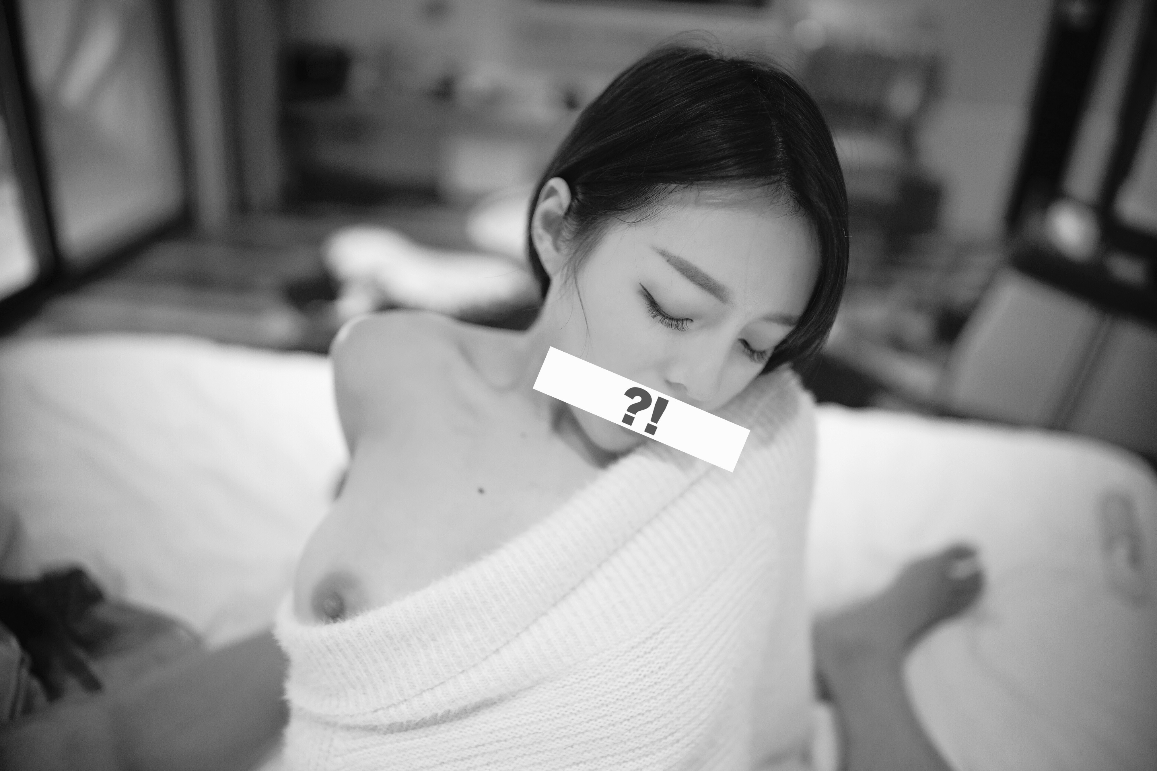 知一妹妹-合集[422P18V](12)