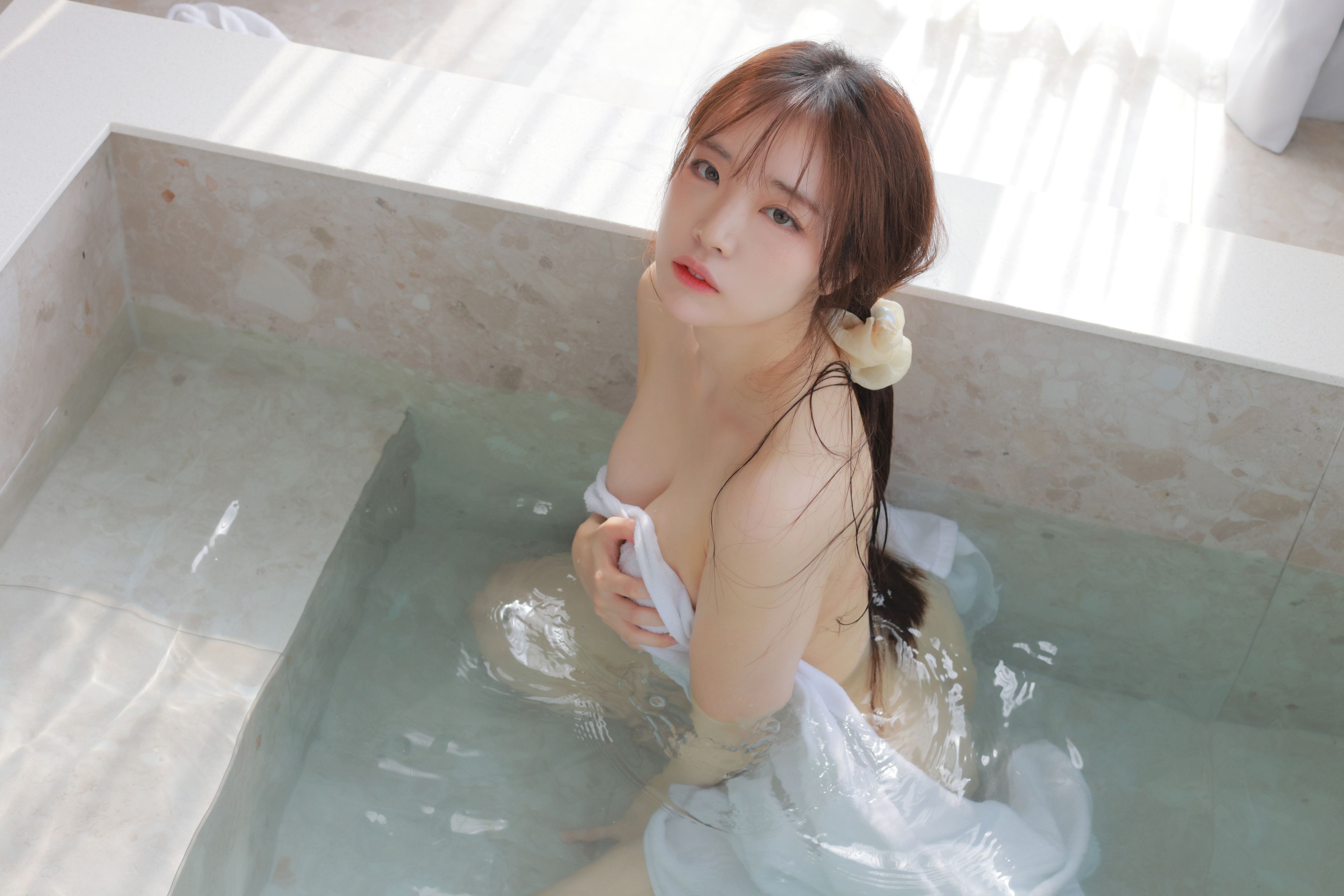 Rina - VIP X RAW Gallery(16)