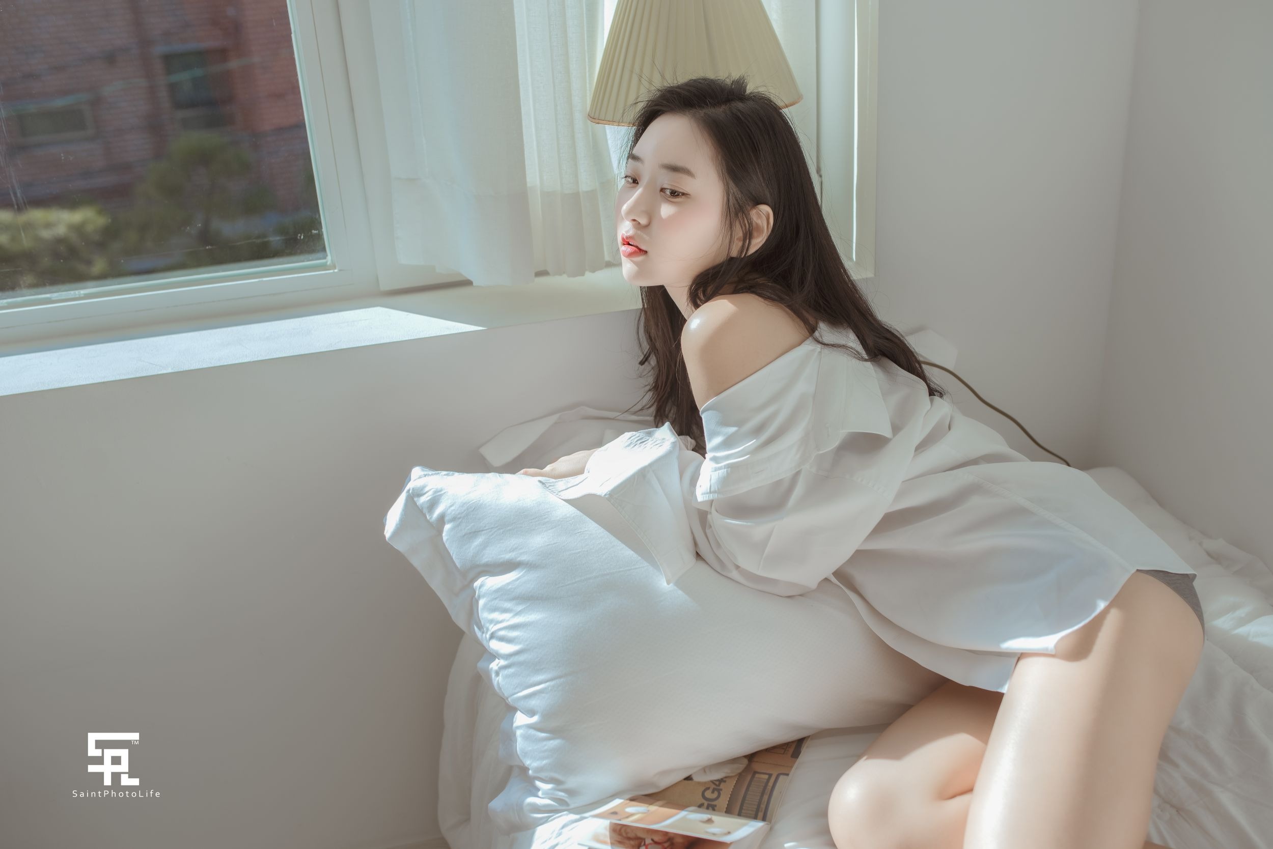 Zenny - Romance[41P](14)