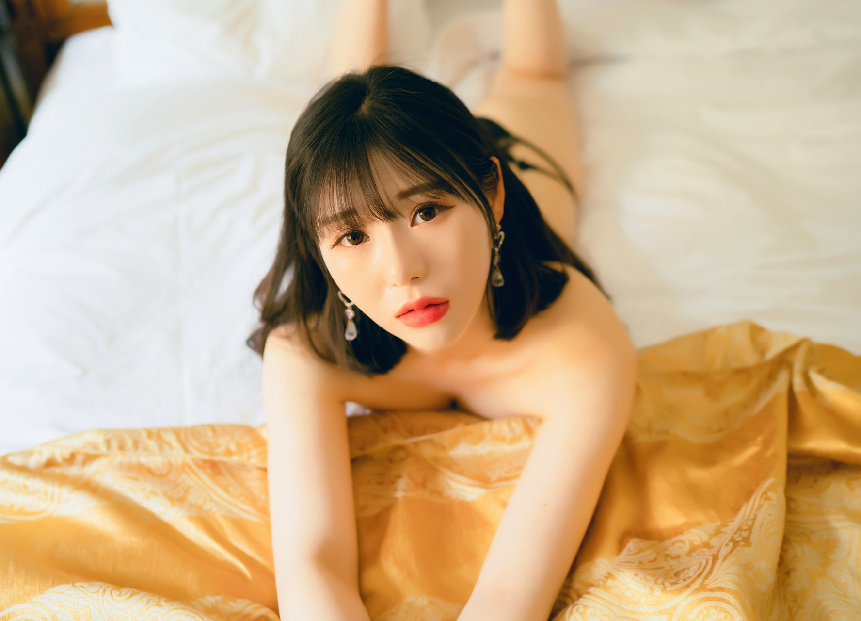 HARU, [Moon Night Snap] A day for you Vol.01 &#8211; Set.01(26)