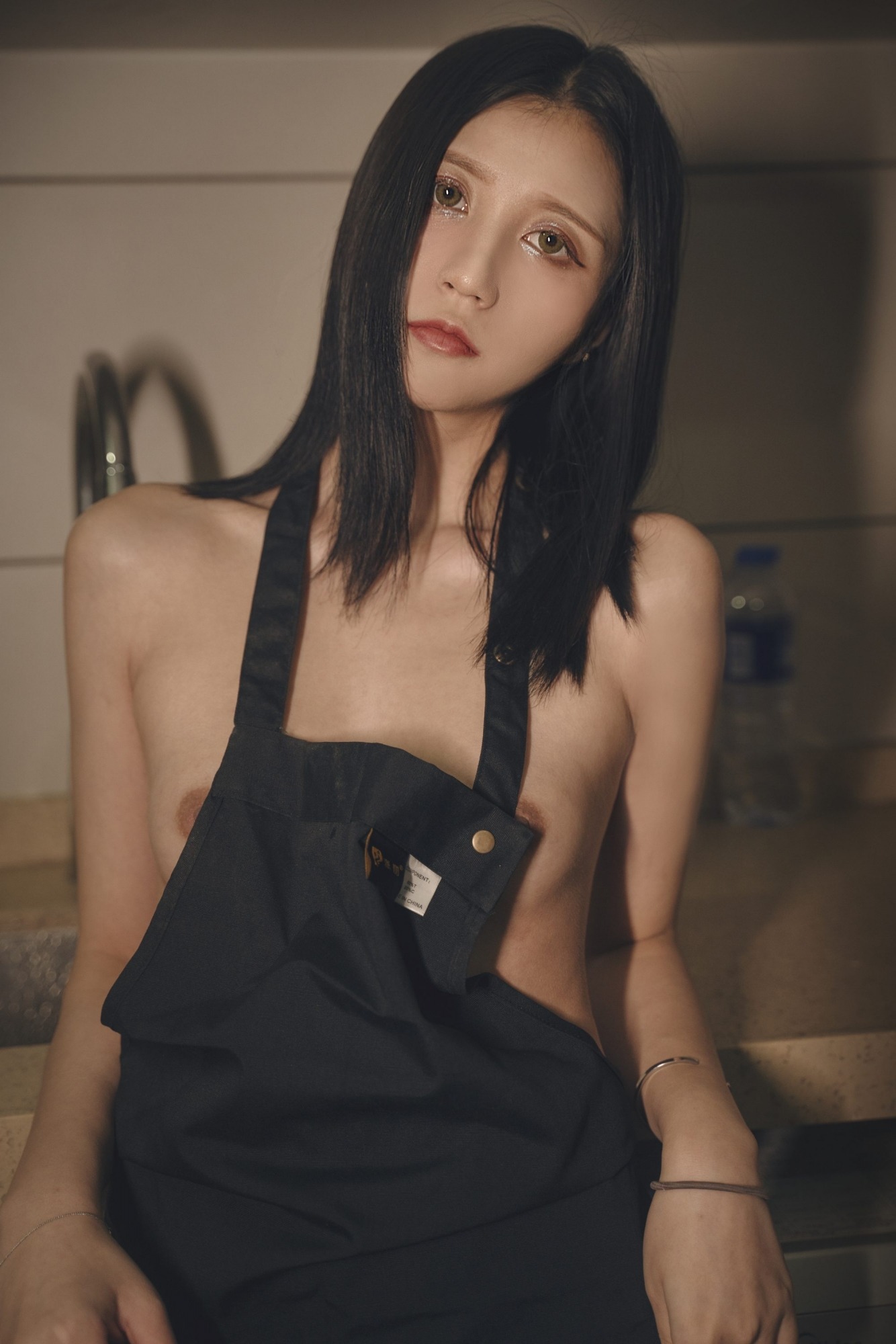 福利姬cazi姬紀 《私拍合集 Private collection》(27)