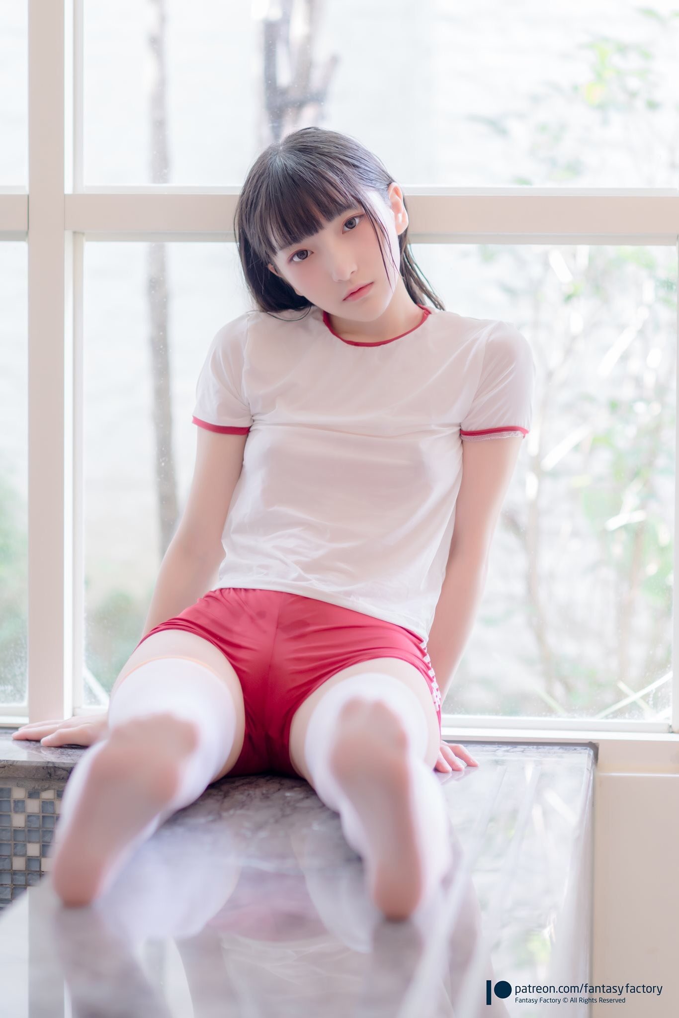 小丁 - 1905[58P](28)