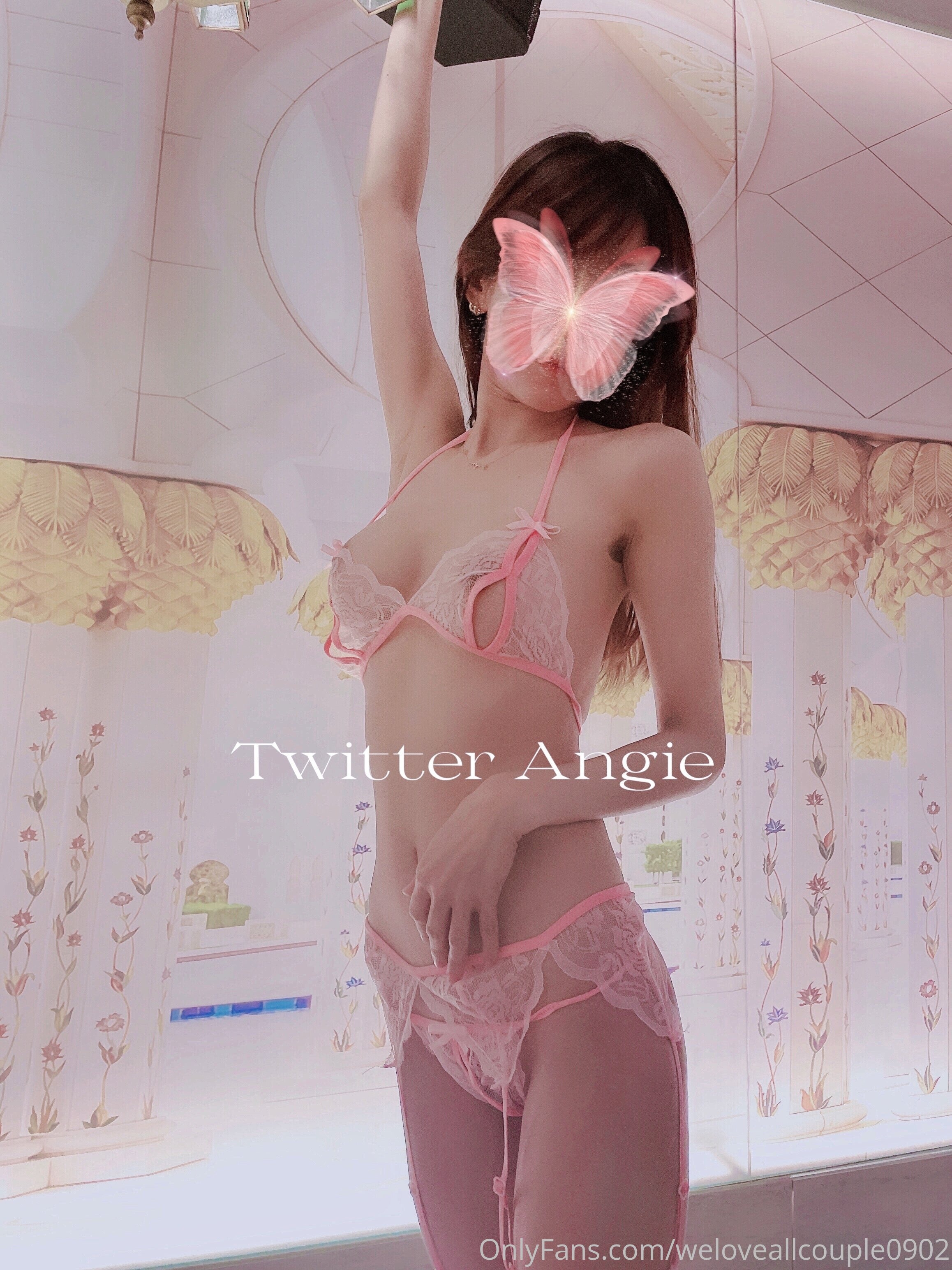 weloveallcouple0902 onlyfans[378P74V](66)