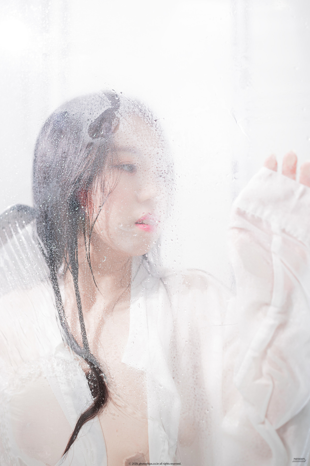 Queen Dami 퀸다미, [PhotoChips] Vol.064(79)