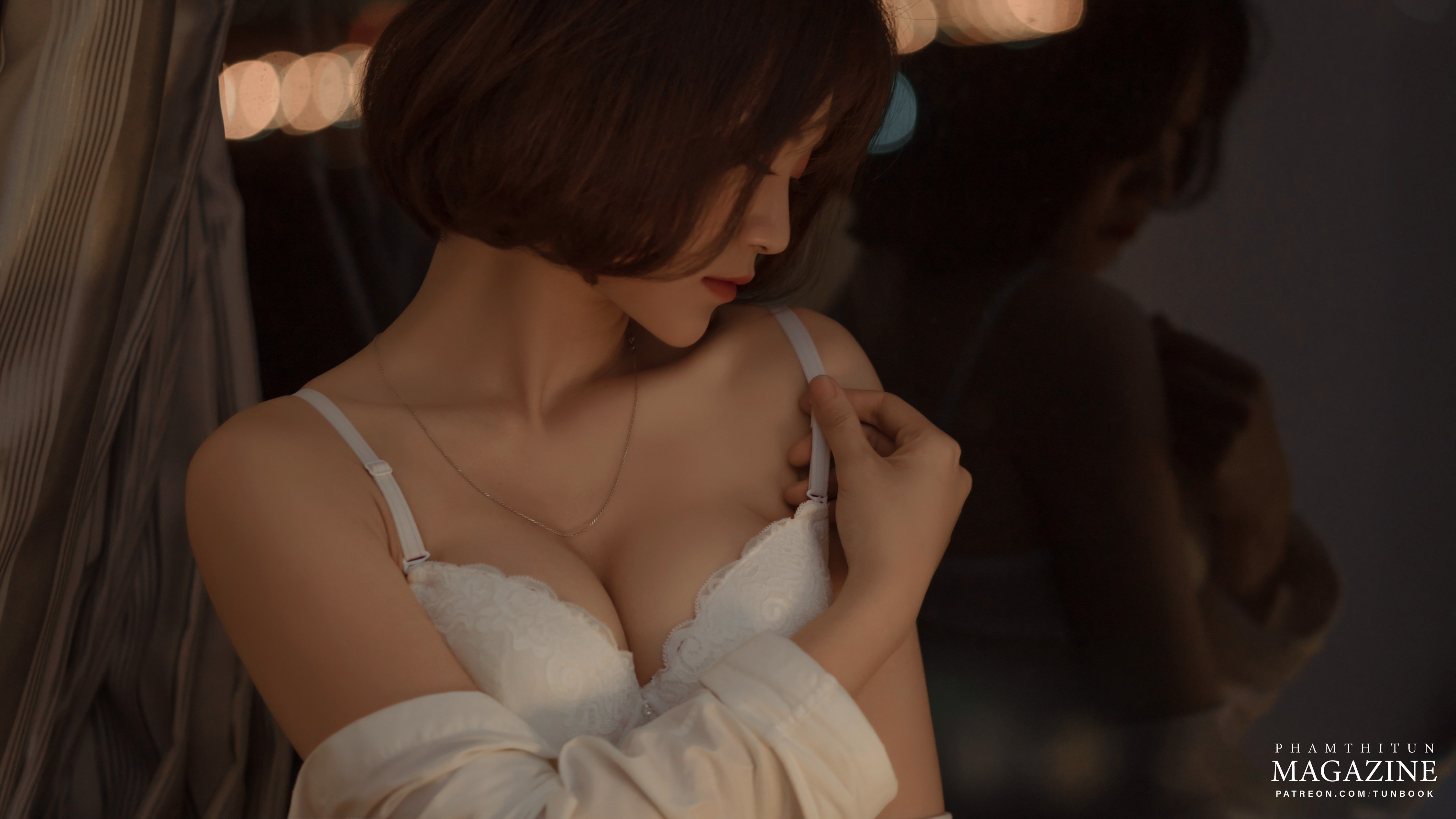 [Tunlita] Patreon set AB49 [49P](25)