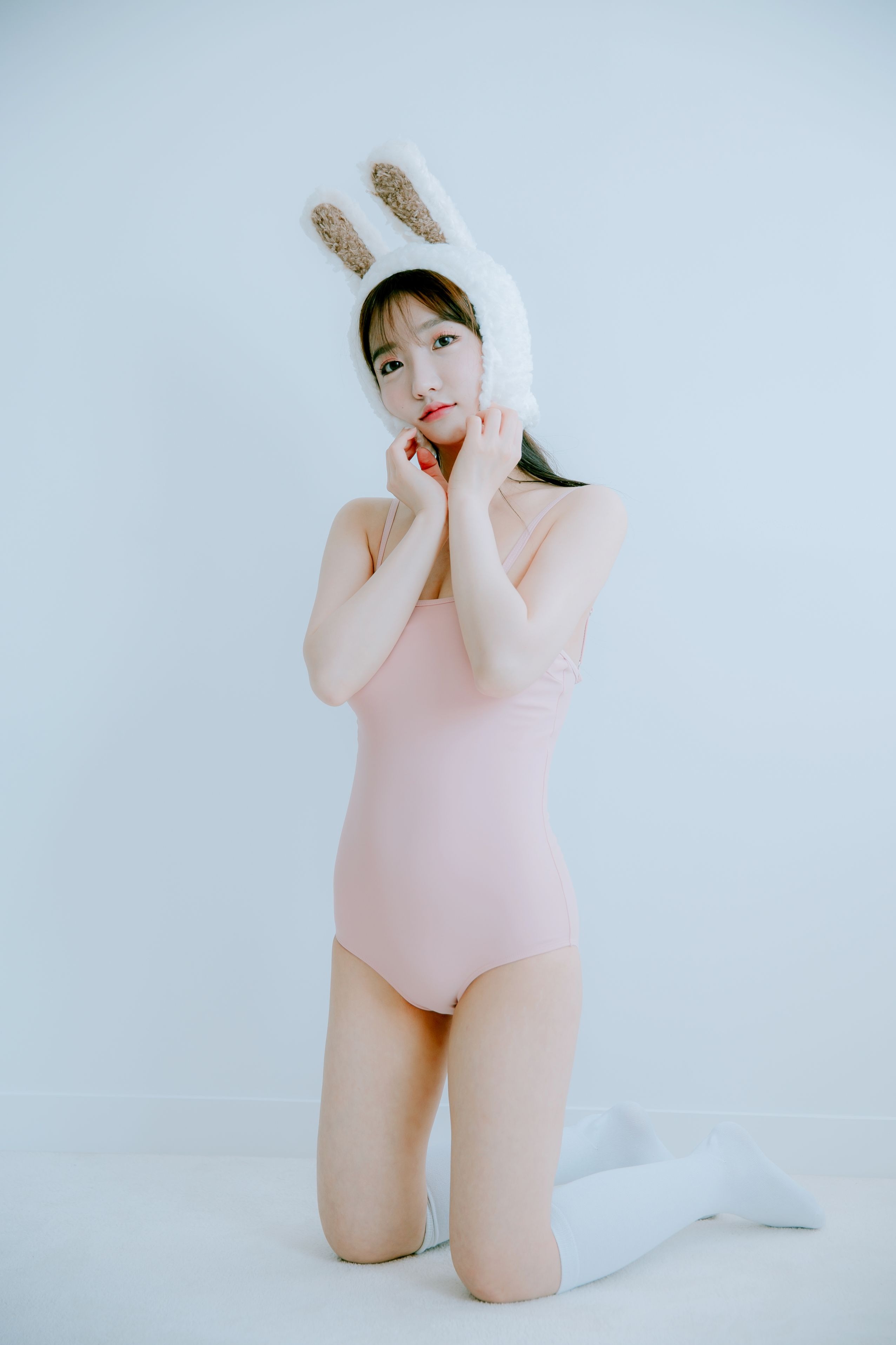 孫樂樂 - [JOApictures] x JOA 20. APR Vol.2 - Son Ye-Eun (손예은) [79P-422MB](72)