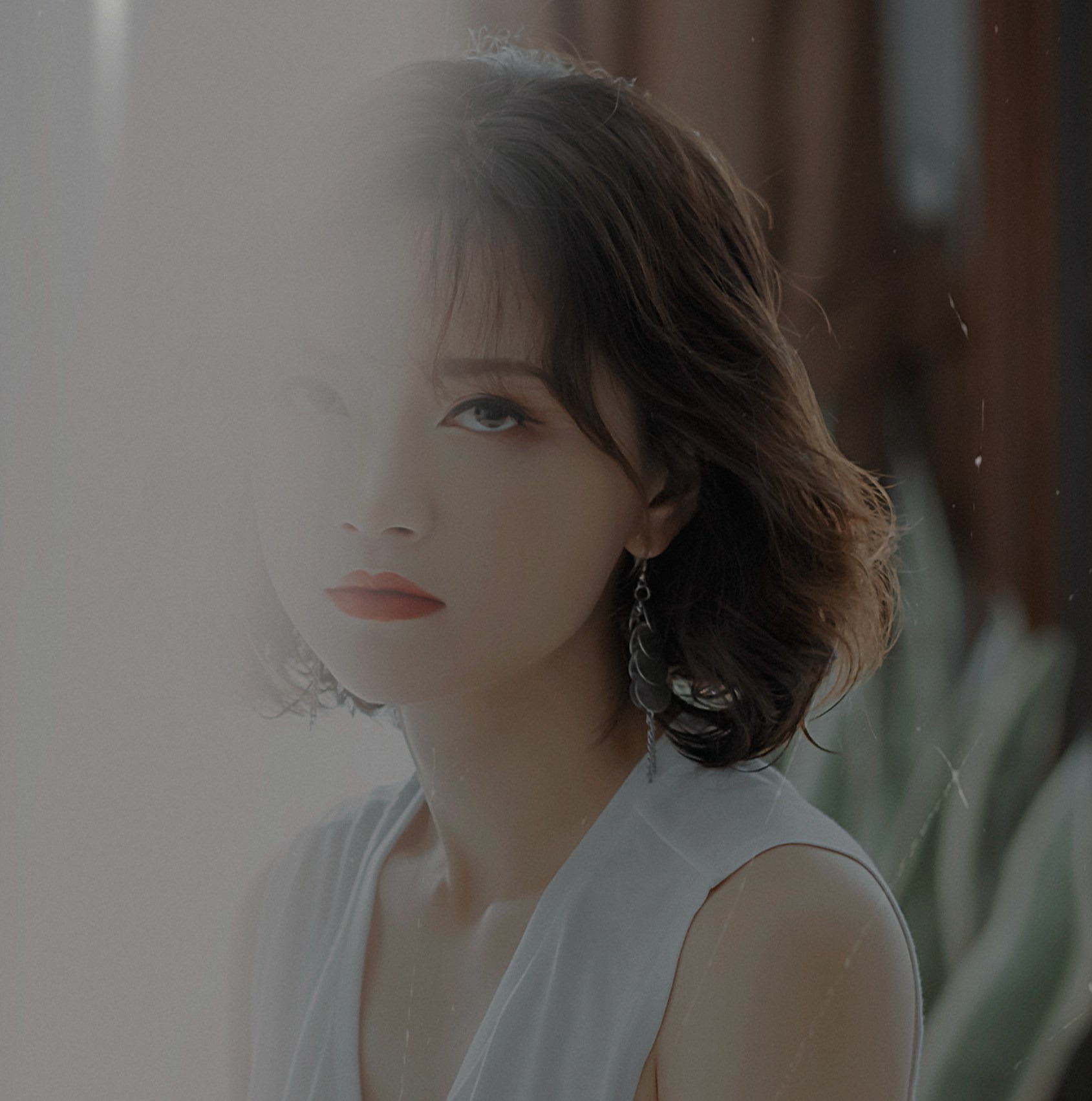 [Tunlita] Patreon set AB49 [49P](32)