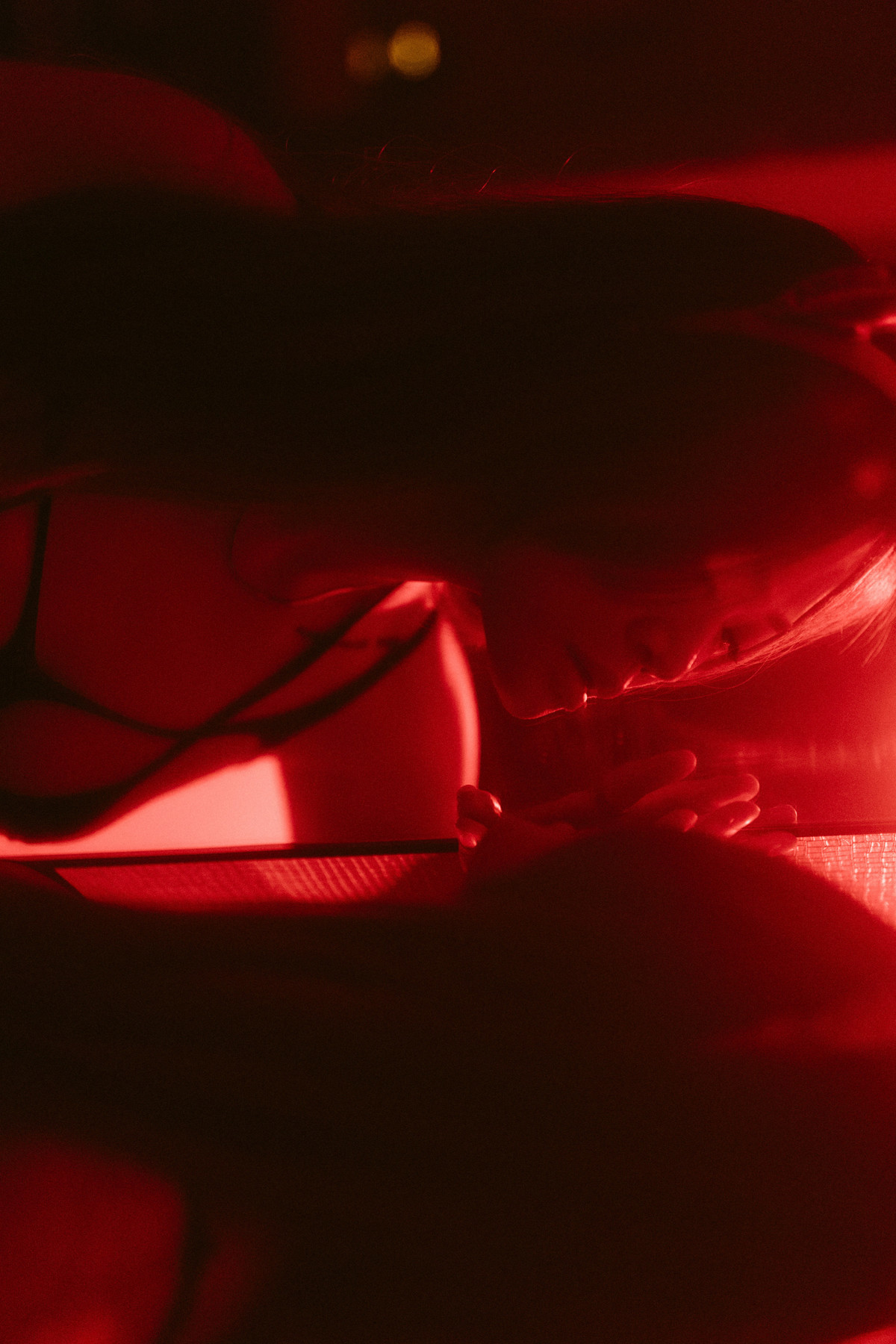 Yukari ゆかり, [DCP-snaps] Vol.3 Halloween Red Set.01(31)